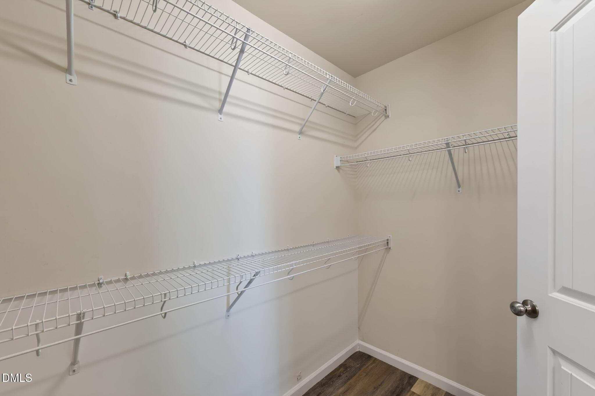 19-web-or-mls-P1058589 - 7361 Garett Park Drive, Whitsett, NC 27377, Whitsett