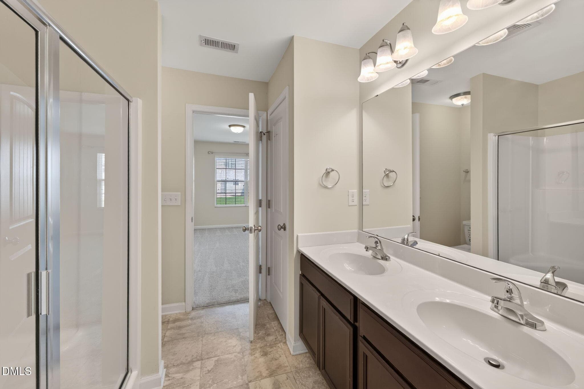 20-web-or-mls-P1058594 - 7361 Garett Park Drive, Whitsett, NC 27377, Whitsett