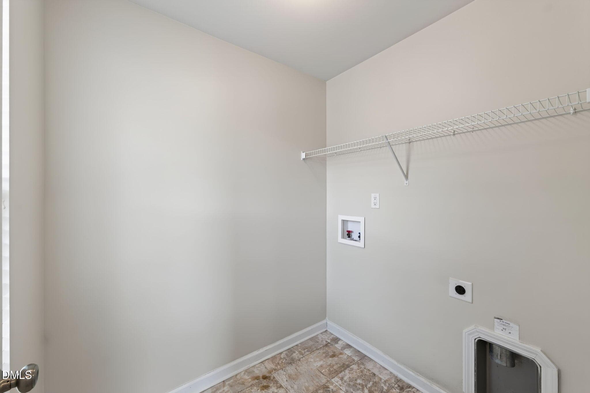 22-web-or-mls-P1058614 - 7361 Garett Park Drive, Whitsett, NC 27377, Whitsett