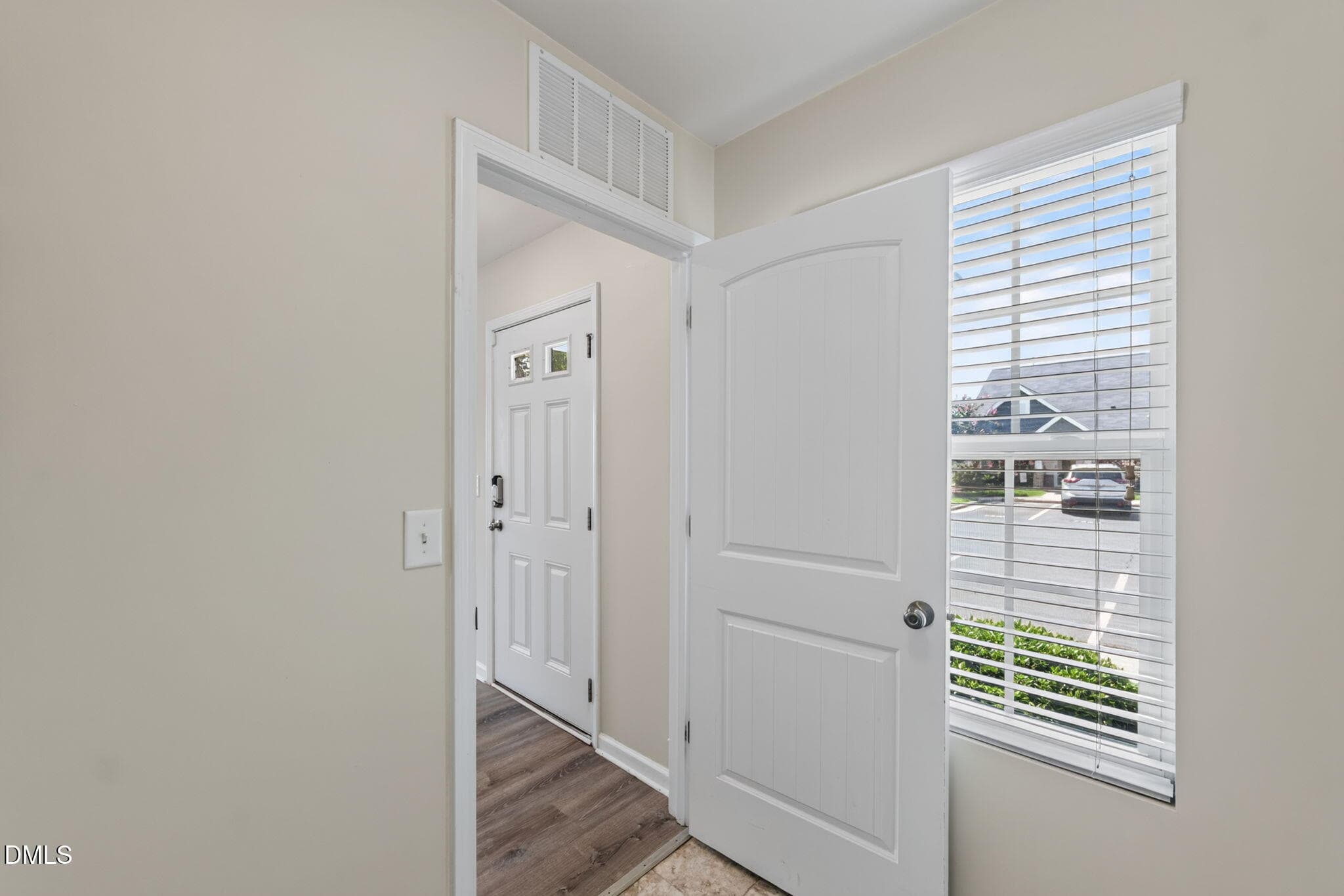 23-web-or-mls-P1058619 - 7361 Garett Park Drive, Whitsett, NC 27377, Whitsett