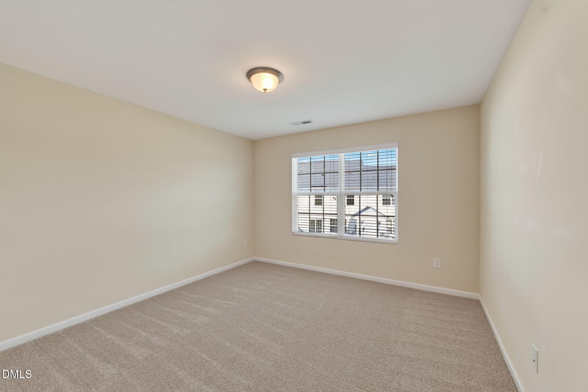 25-web-or-mls-P1058634 - 7361 Garett Park Drive, Whitsett, NC 27377, Whitsett