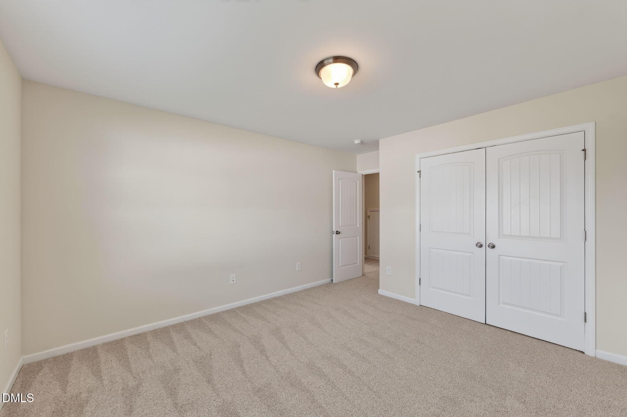 26-web-or-mls-P1058644 - 7361 Garett Park Drive, Whitsett, NC 27377, Whitsett