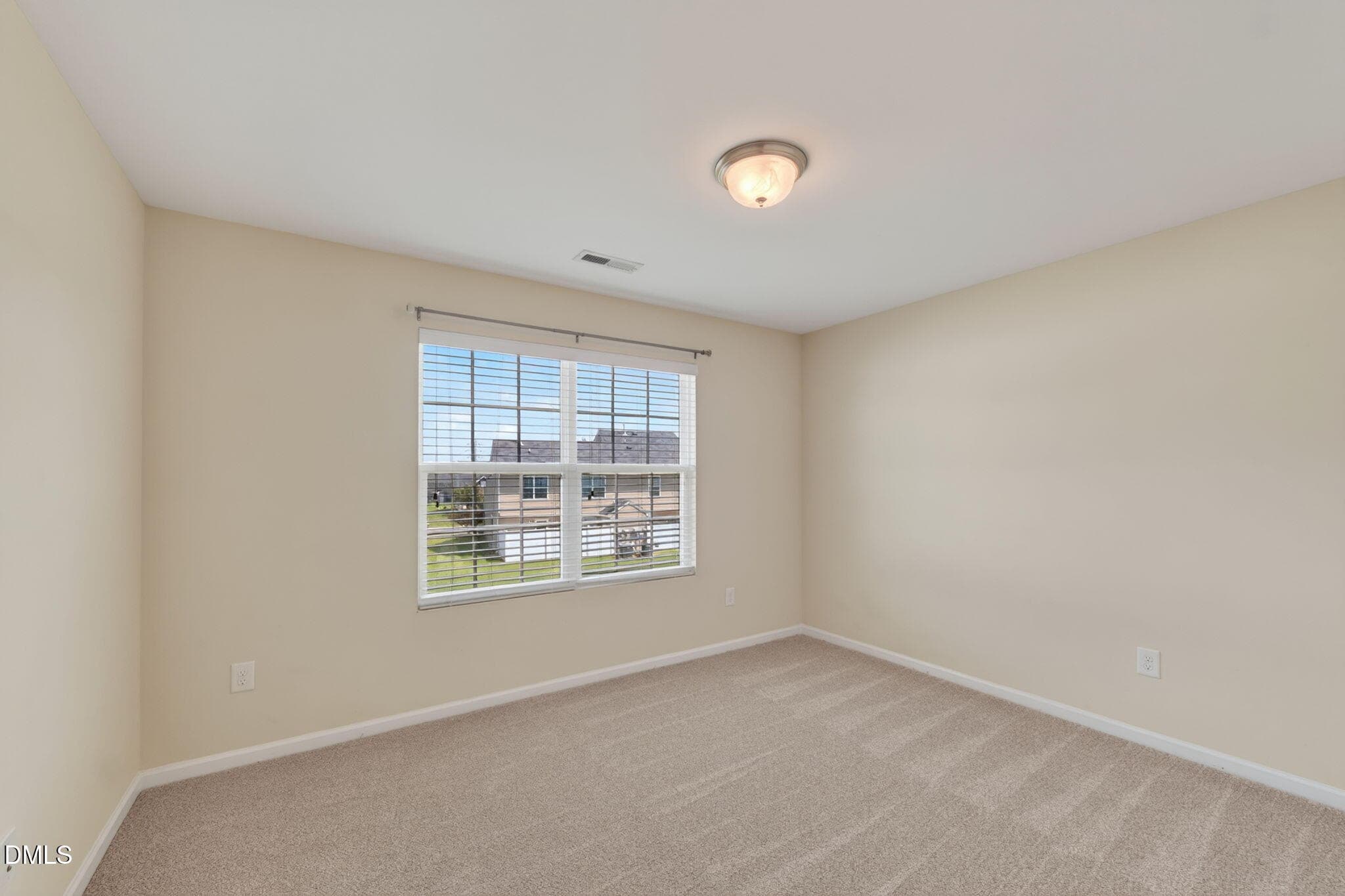 27-web-or-mls-P1058659 - 7361 Garett Park Drive, Whitsett, NC 27377, Whitsett