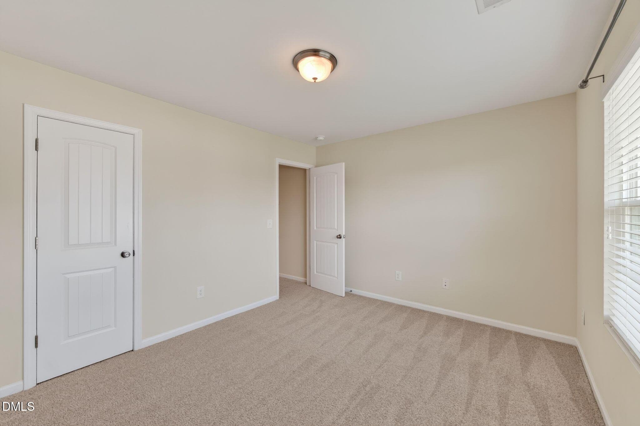 28-web-or-mls-P1058664 - 7361 Garett Park Drive, Whitsett, NC 27377, Whitsett