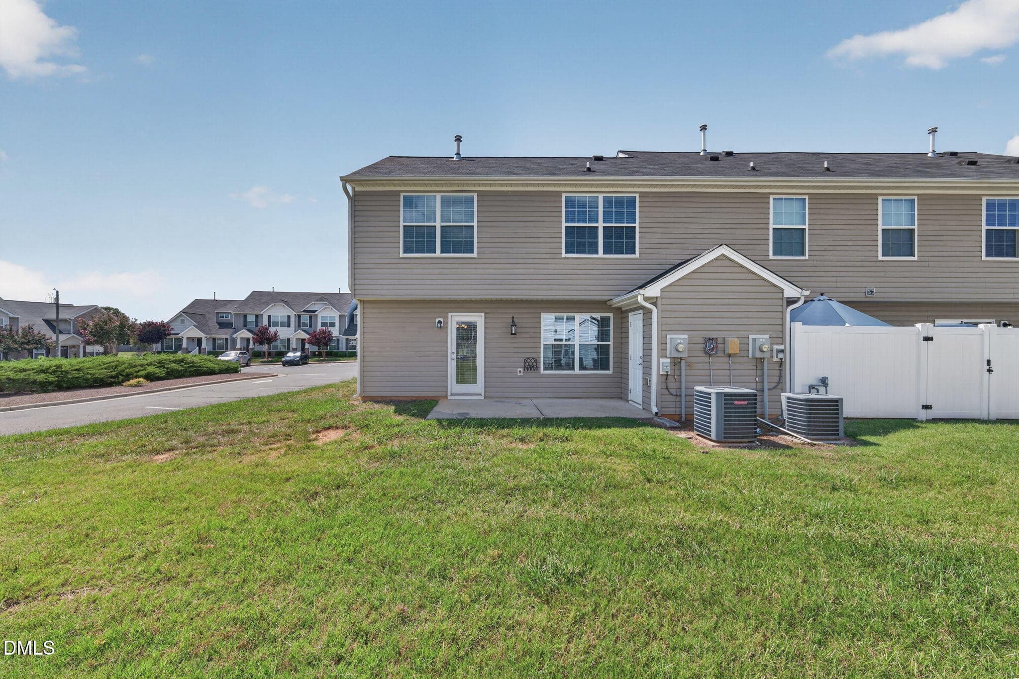 32-web-or-mls-P1058689 - 7361 Garett Park Drive, Whitsett, NC 27377, Whitsett