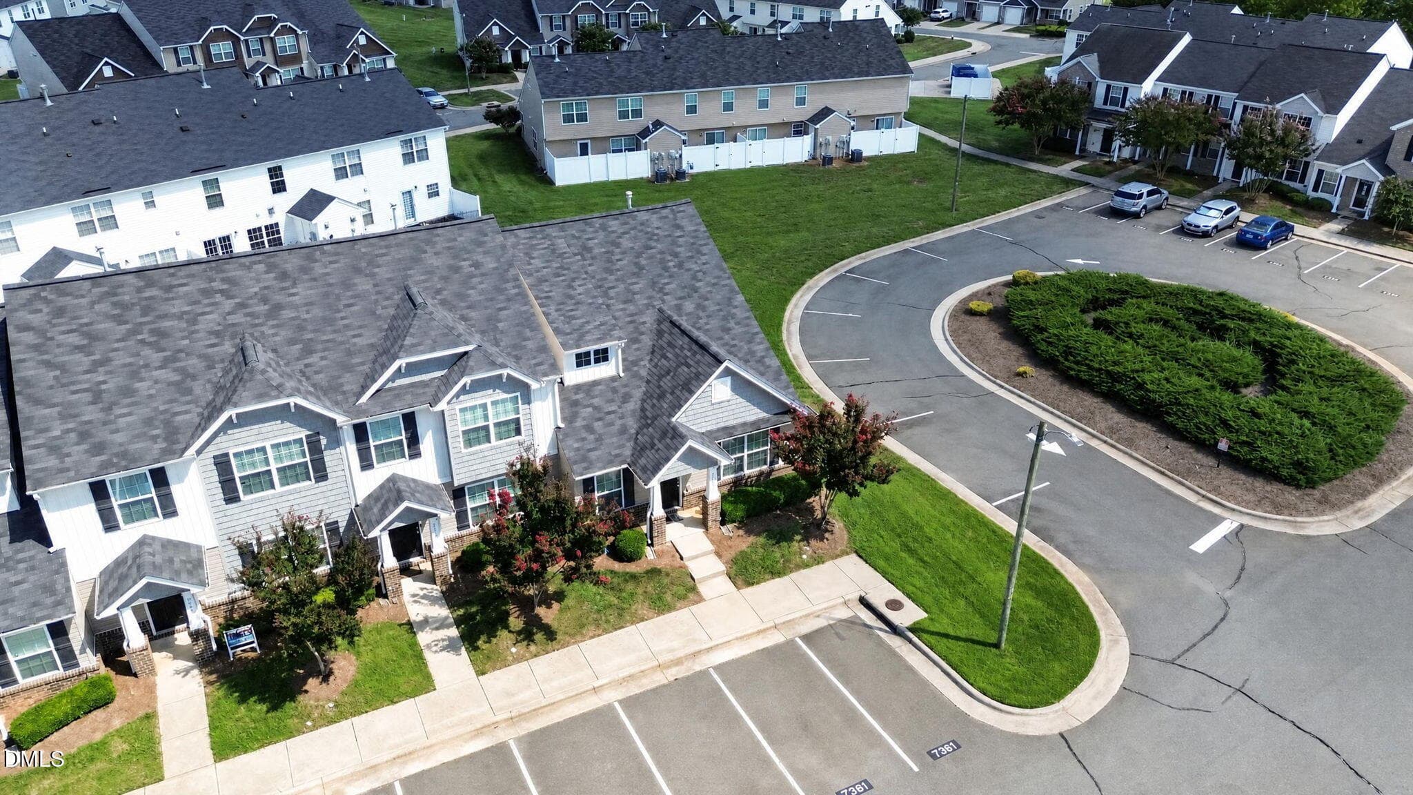 34-web-or-mls-DJI_0709 - 7361 Garett Park Drive, Whitsett, NC 27377, Whitsett