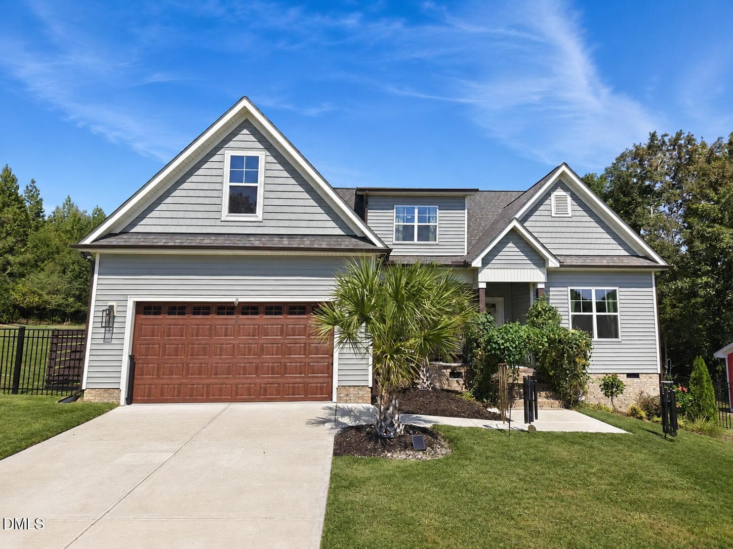 2 - 65 Vino Trail, Franklinton, NC 27525, Franklinton