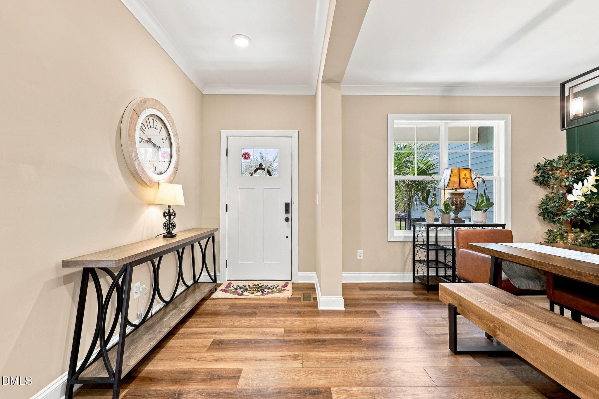 3 - 65 Vino Trail, Franklinton, NC 27525, Franklinton