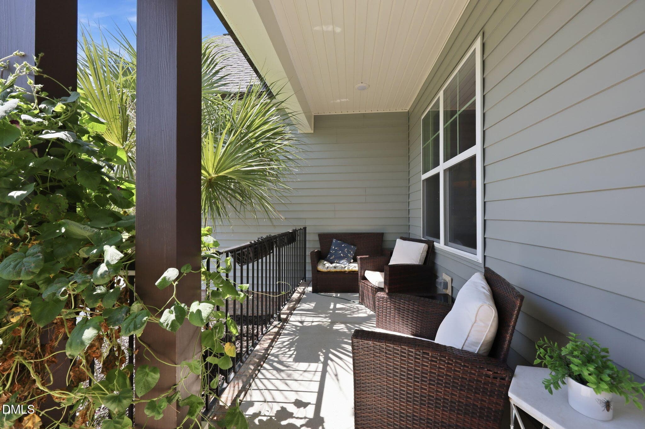 4 - 65 Vino Trail, Franklinton, NC 27525, Franklinton
