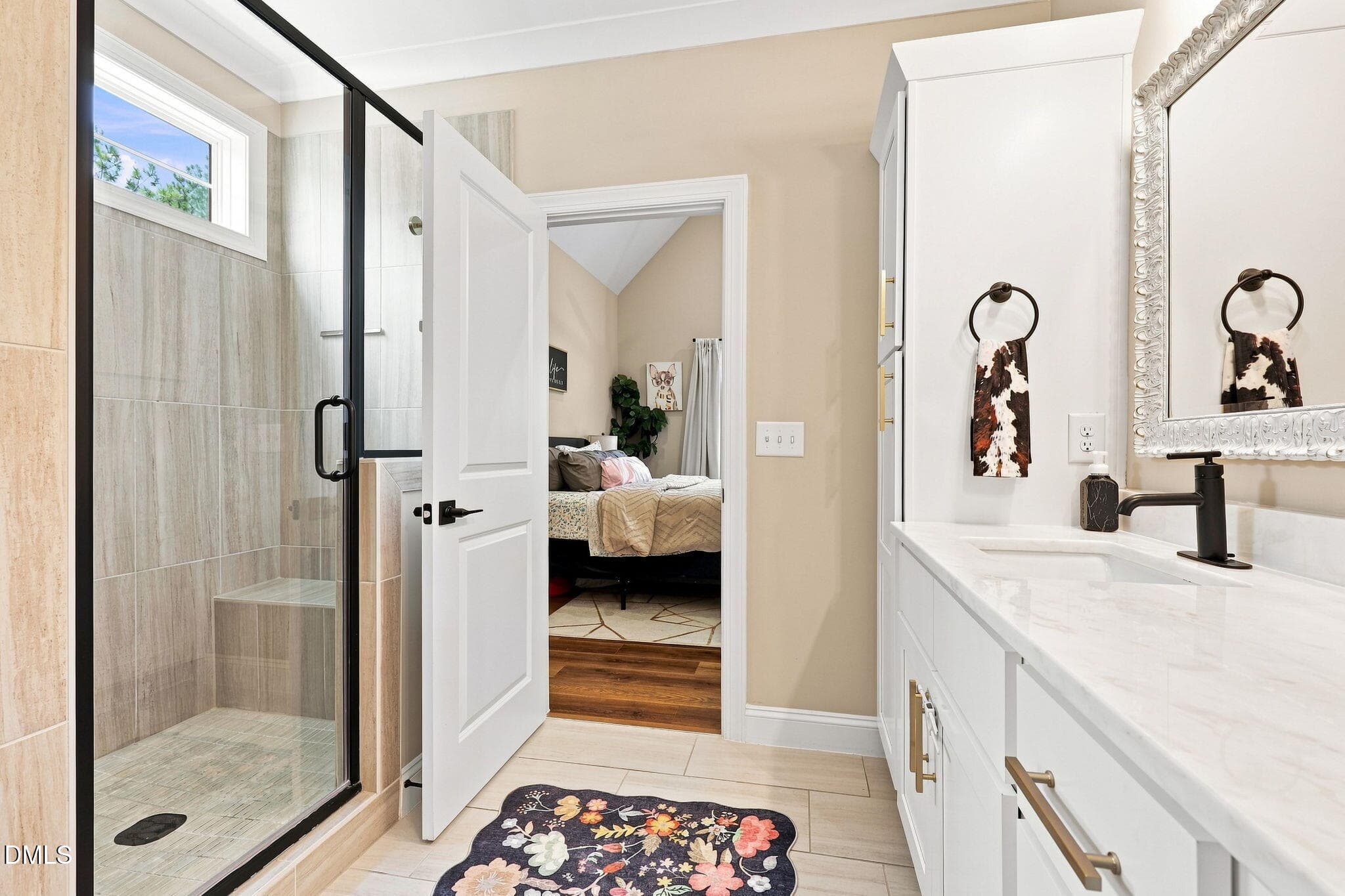 Primary Bth (2) - 65 Vino Trail, Franklinton, NC 27525, Franklinton