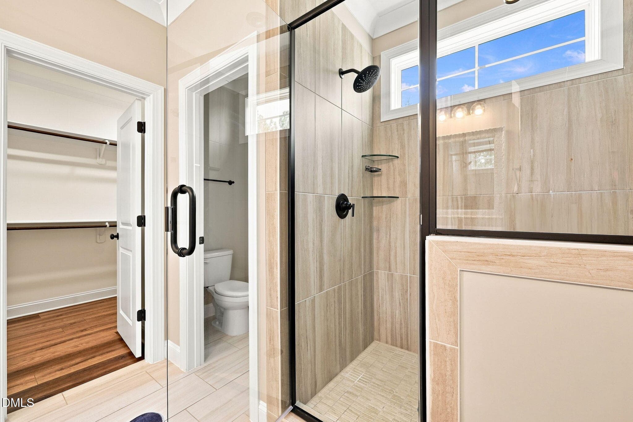 Primary Bth (3) - 65 Vino Trail, Franklinton, NC 27525, Franklinton