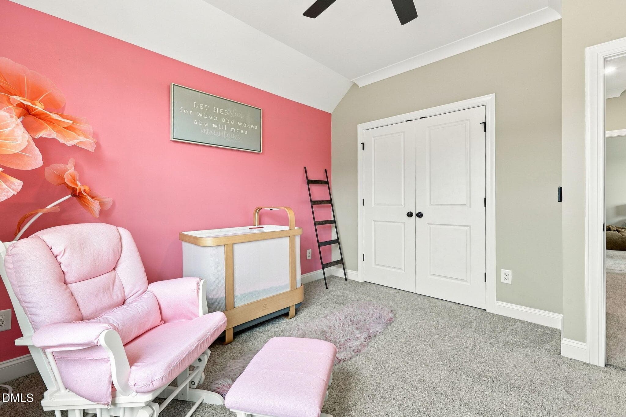 Bedroom 2 (2) - 65 Vino Trail, Franklinton, NC 27525, Franklinton