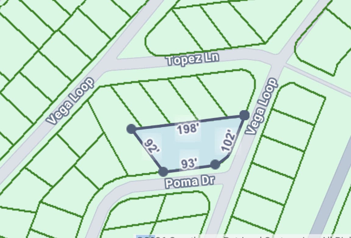 Screenshot 2026-09-02 at 3.21.46PM.png - 126 Poma Drive, Spring Hope, NC 27882