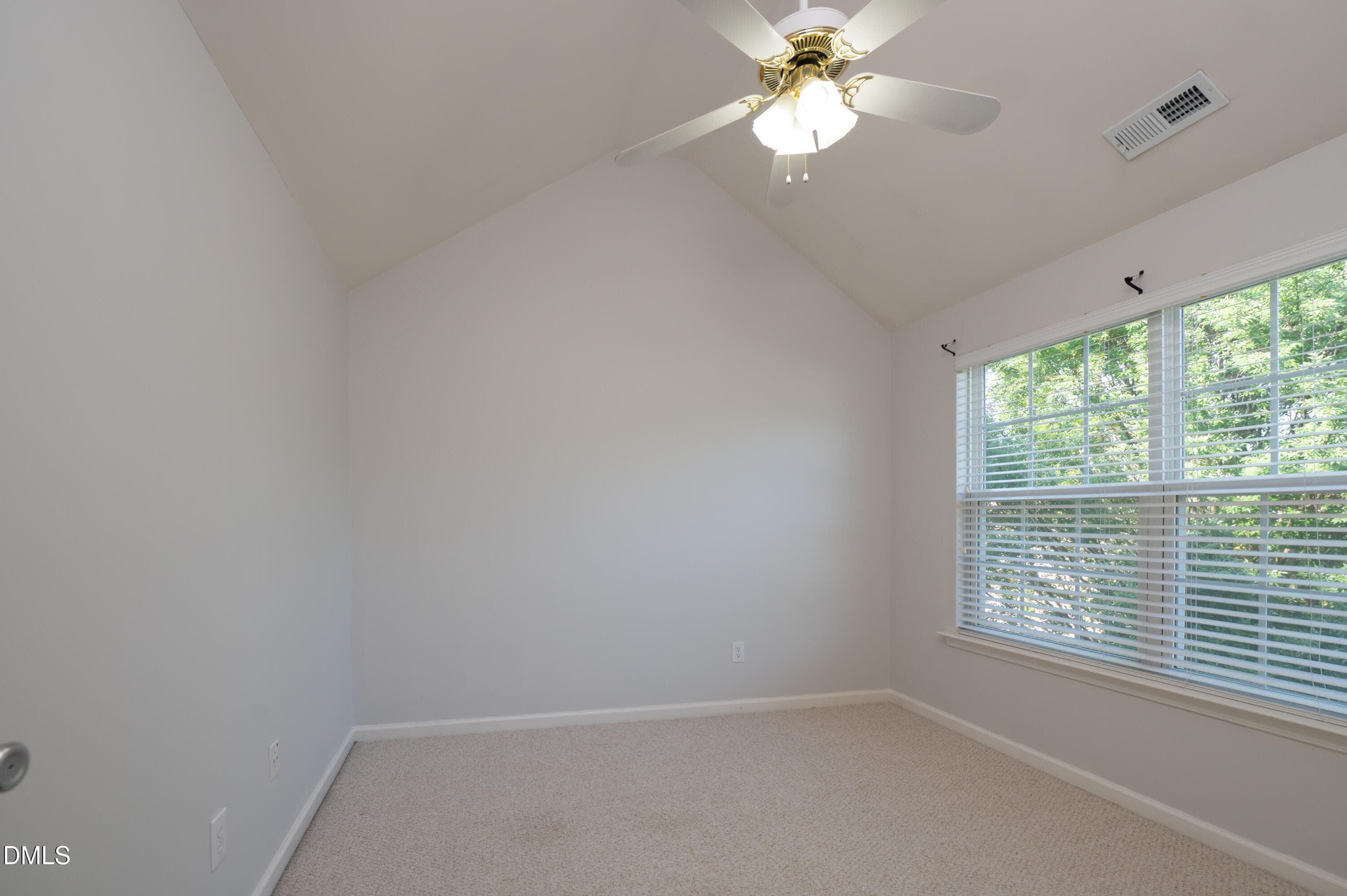 Bedroom 5 - 125 River Pearl Street, Raleigh, NC 27603, Raleigh