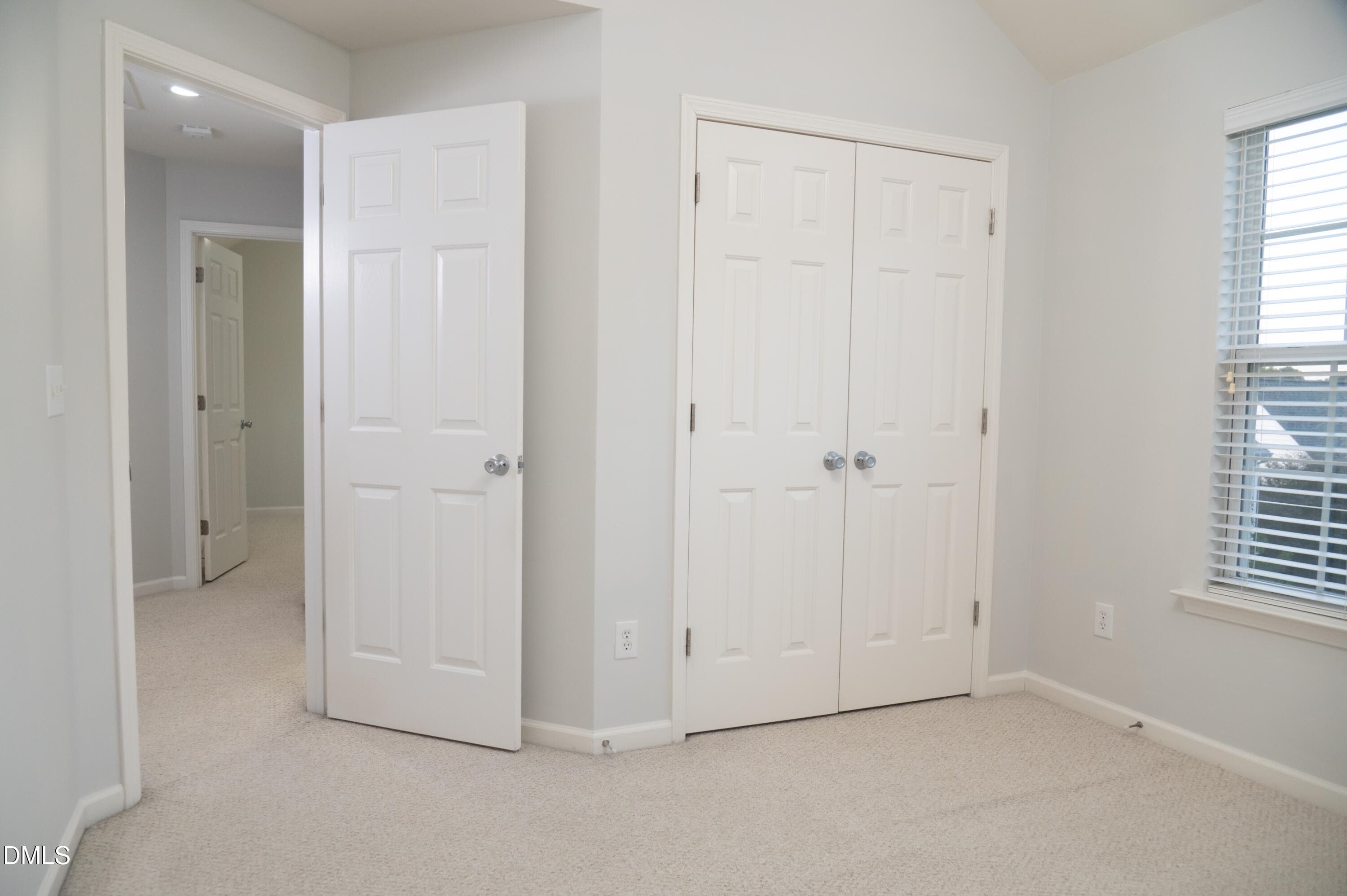 Hallway room - 125 River Pearl Street, Raleigh, NC 27603, Raleigh