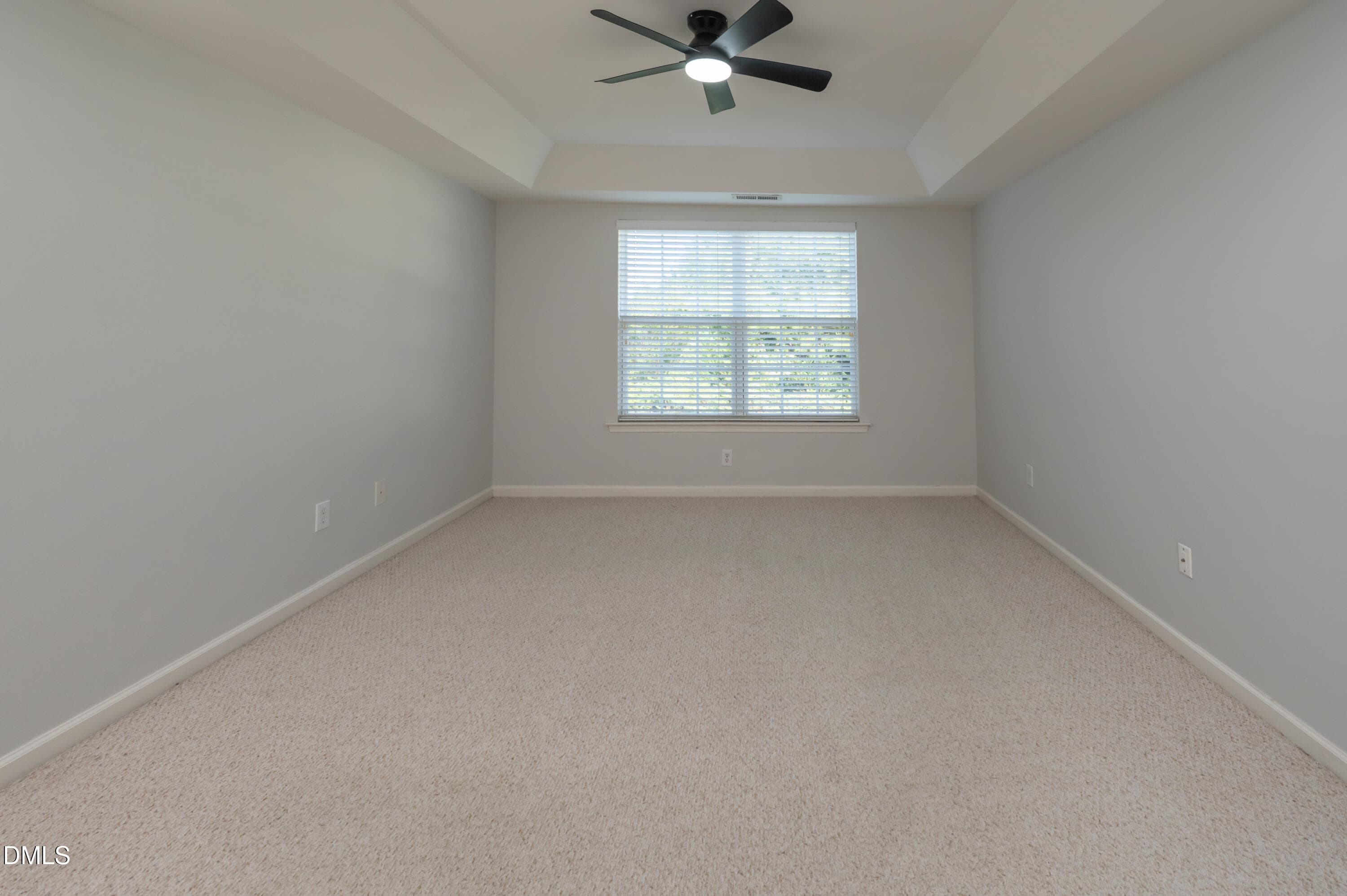 Master Straight - 125 River Pearl Street, Raleigh, NC 27603, Raleigh