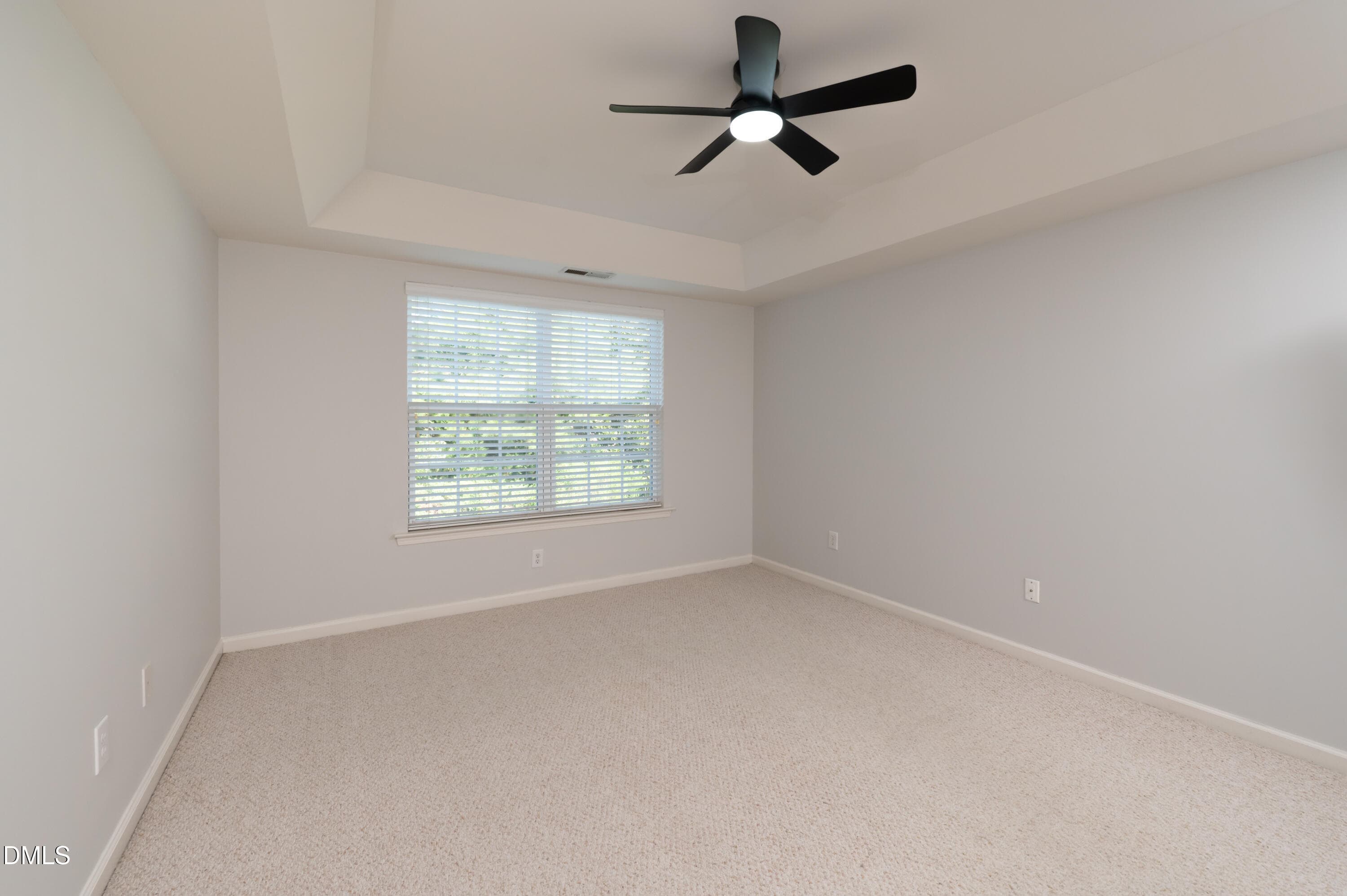 Master Window - 125 River Pearl Street, Raleigh, NC 27603, Raleigh