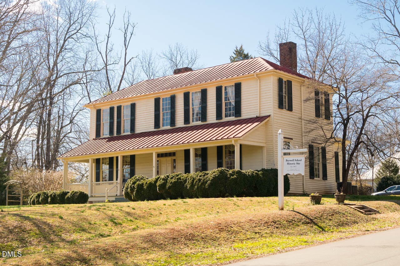 HillsboroughPhotos2-34 - 256 Ellsworth Manor Drive, Hillsborough, NC 27278
