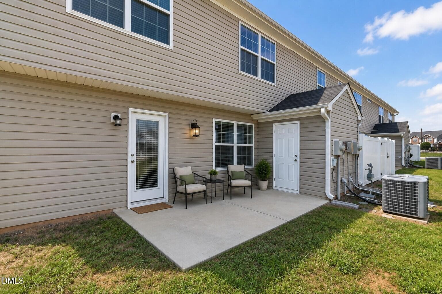 ChatGPT Image Sep 3, 2026, 03_50_27 PM - 7361 Garett Park Drive, Whitsett, NC 27377, Whitsett