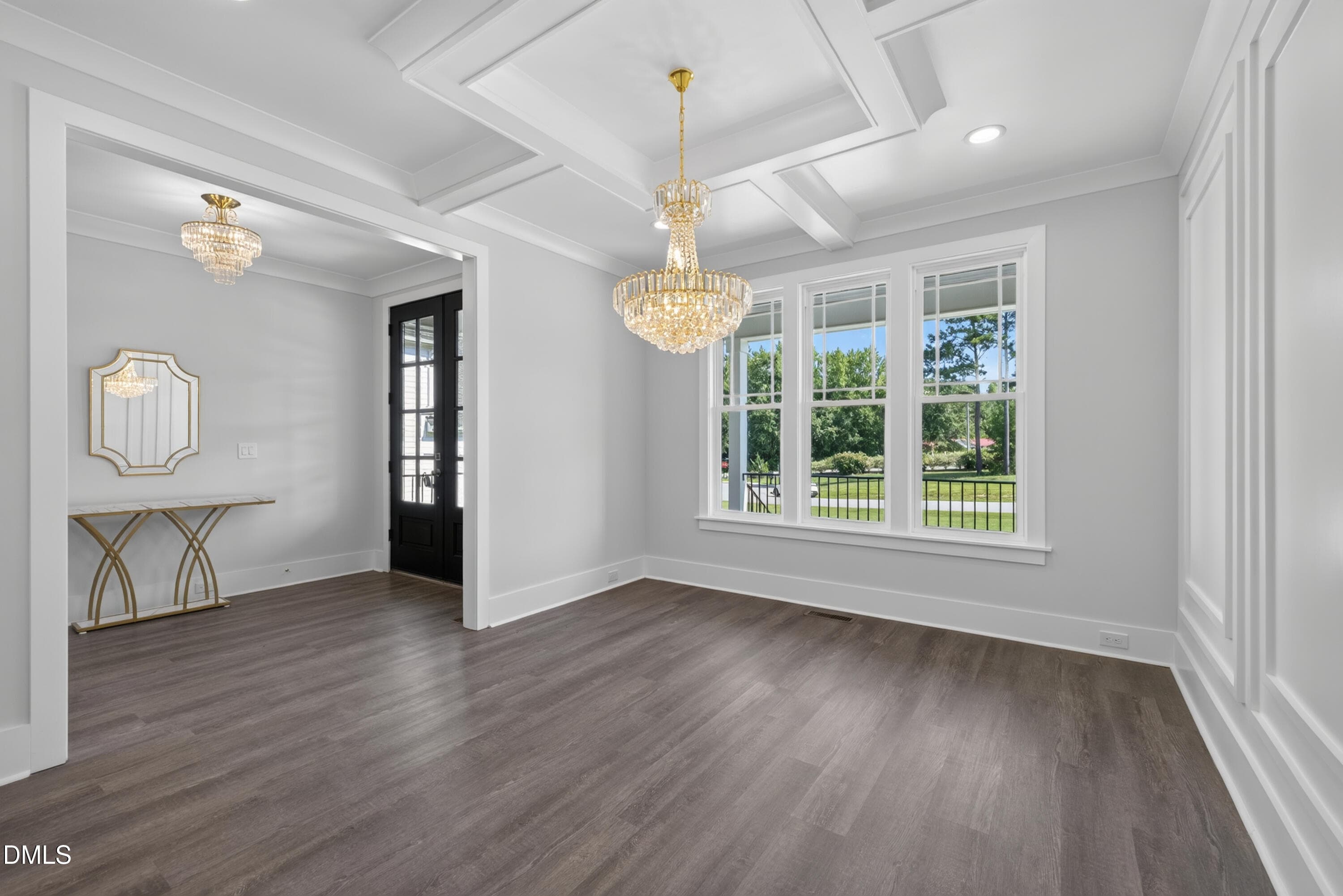 013__B5A2534 - 613 Darian Woods Drive, Holly Springs, NC 27540, Holly Springs