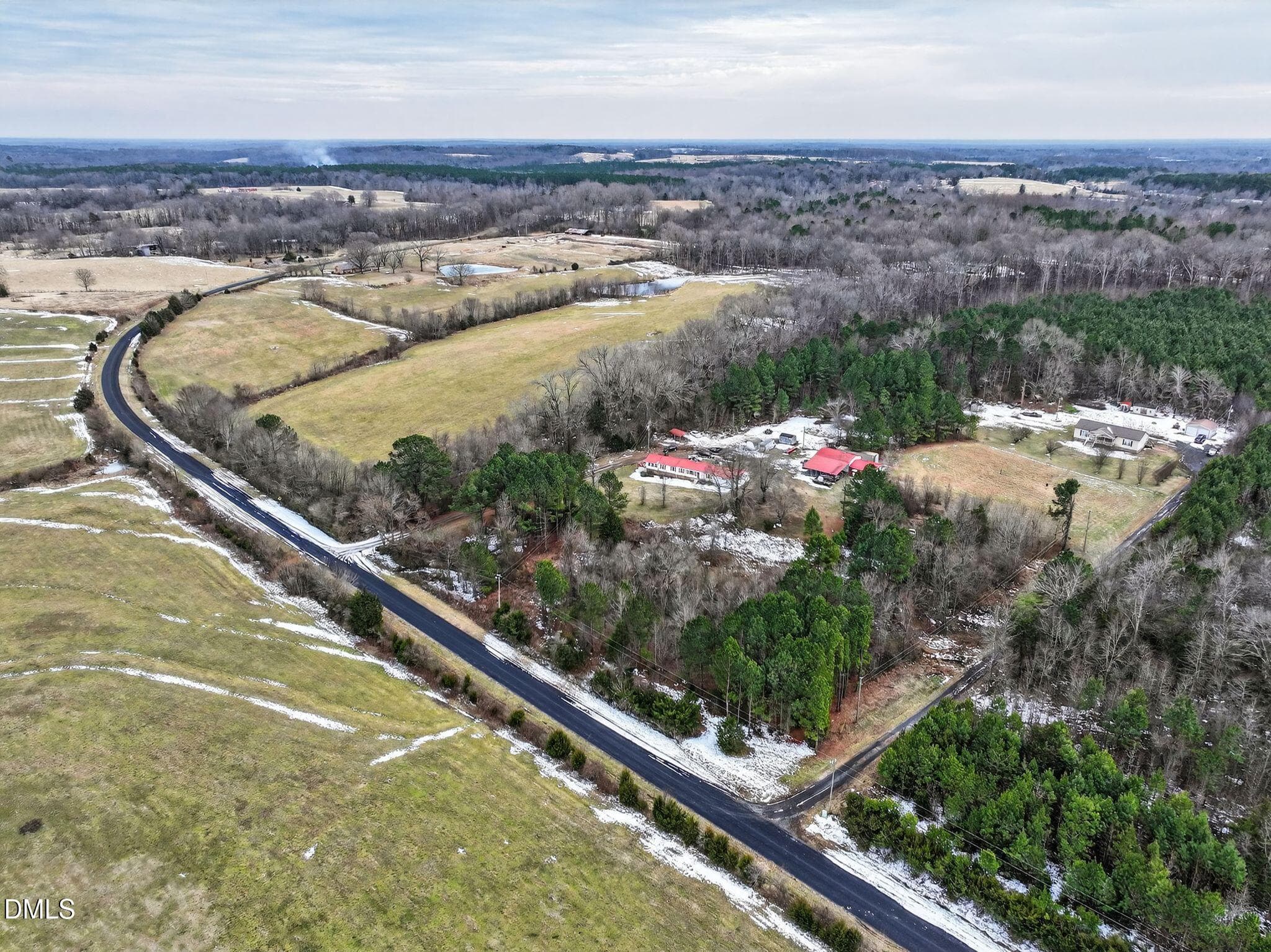 09_545_Billy_Fitts_Rd_Siler_City_NC_2734 - 545 Billy Fitts Road, Siler City, NC 27344, Siler City
