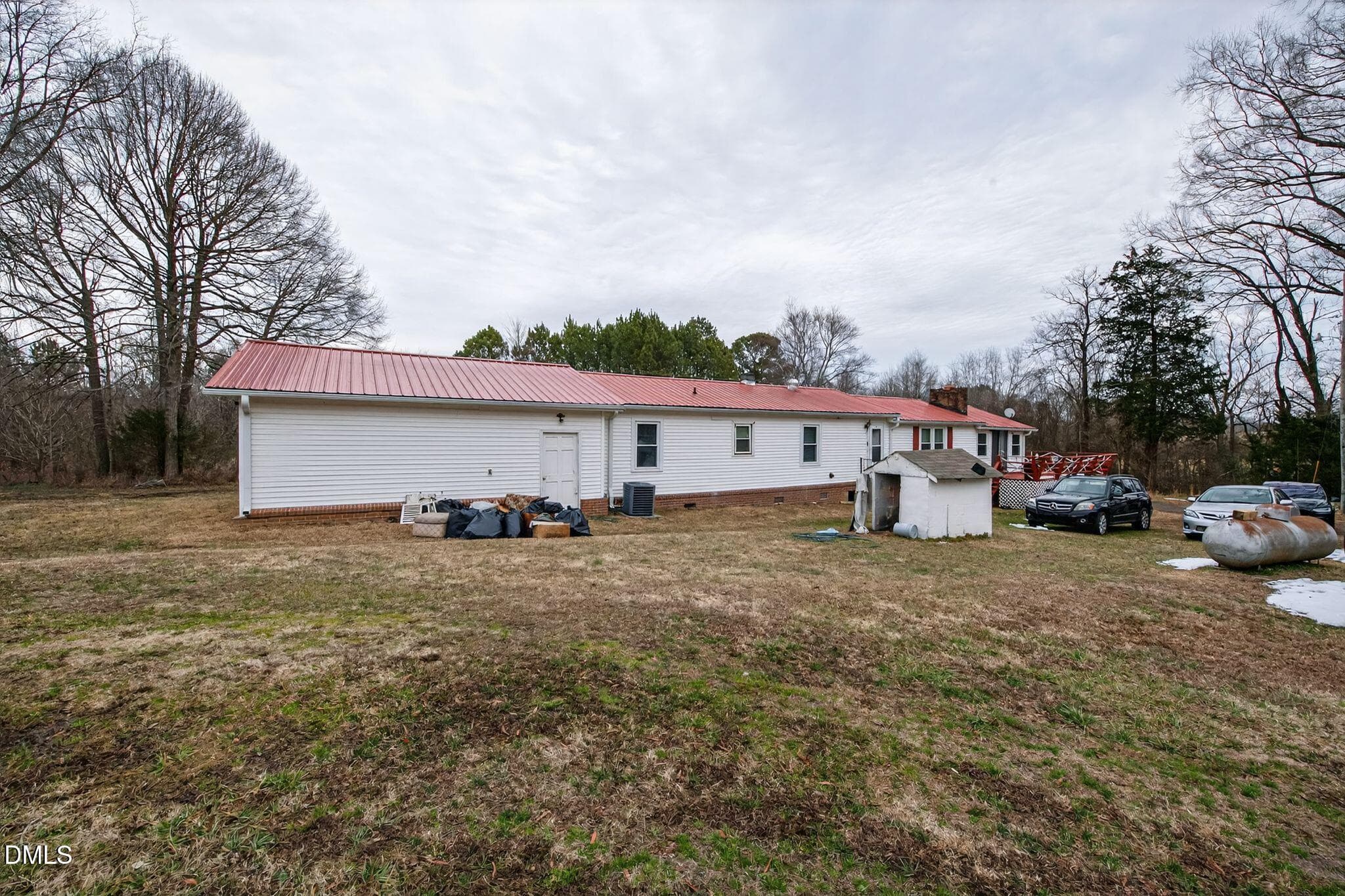11_545_Billy_Fitts_Rd_Siler_City_NC_2734 - 545 Billy Fitts Road, Siler City, NC 27344, Siler City