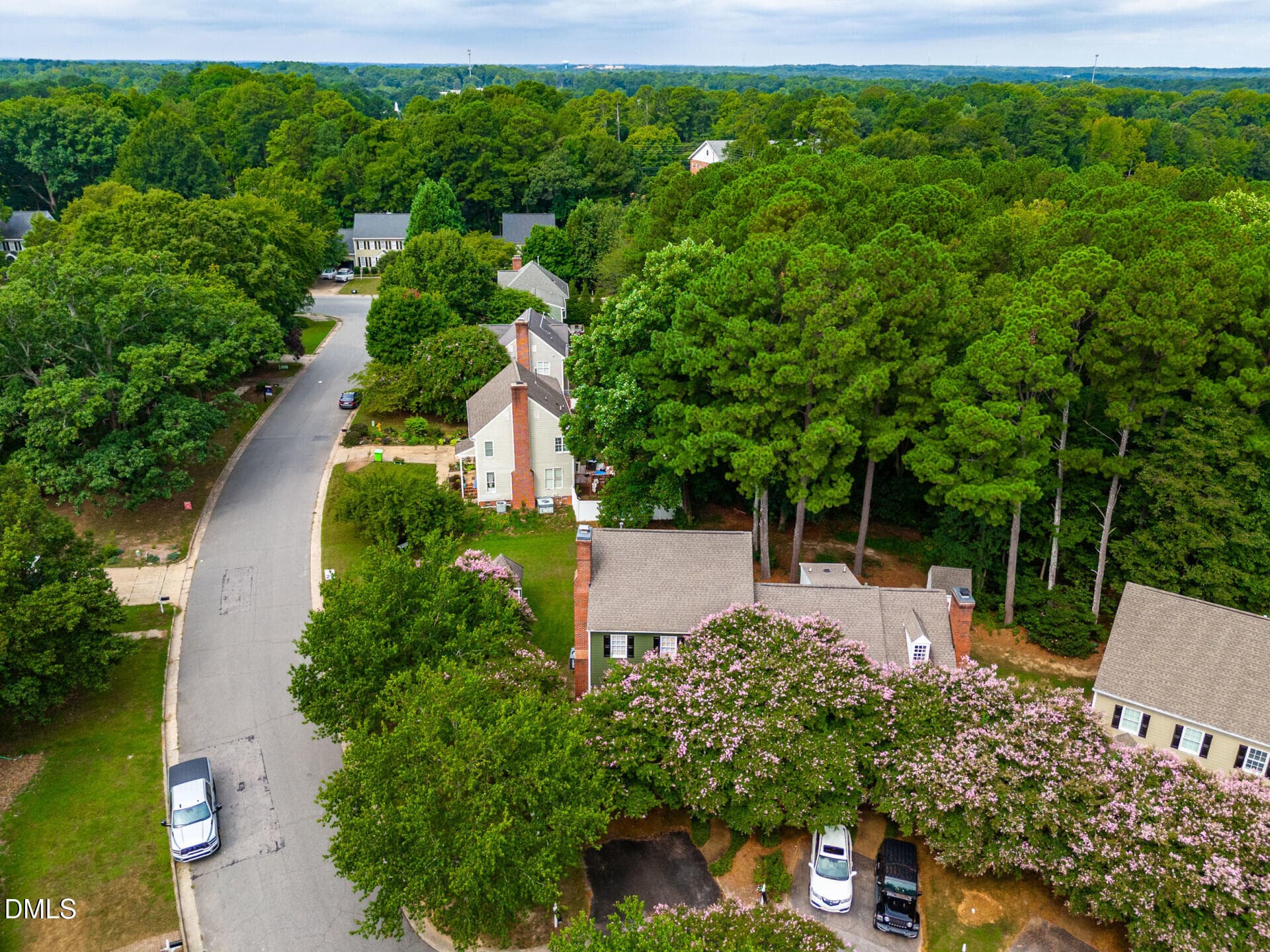 1801CarringtonDr_72402_2 - 1801 Carrington Drive, Raleigh, NC 27615, Raleigh