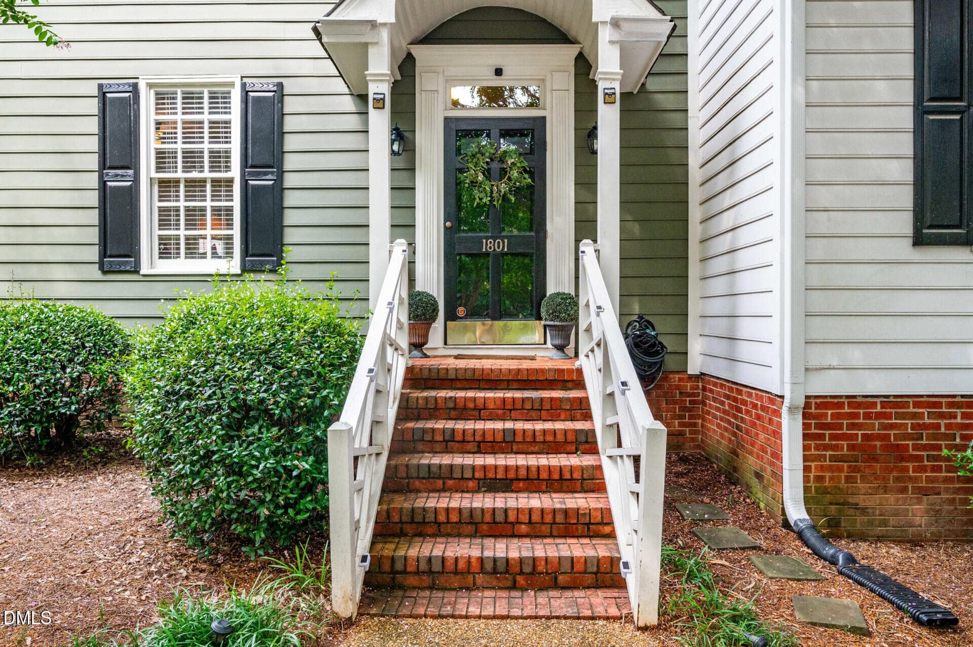 1801CarringtonDr_72402_3 - 1801 Carrington Drive, Raleigh, NC 27615, Raleigh