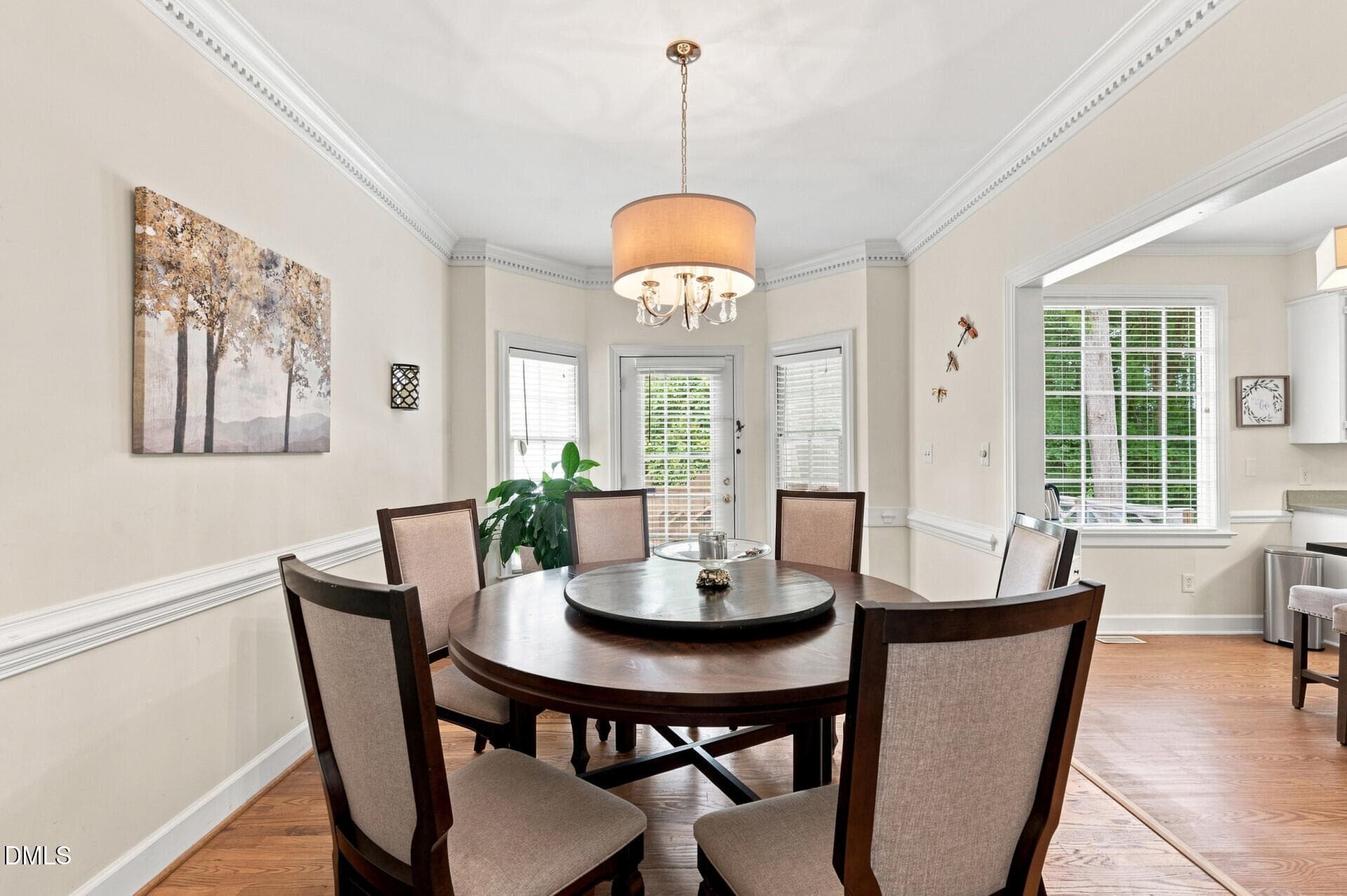 1801CarringtonDr_72402_6 - 1801 Carrington Drive, Raleigh, NC 27615, Raleigh