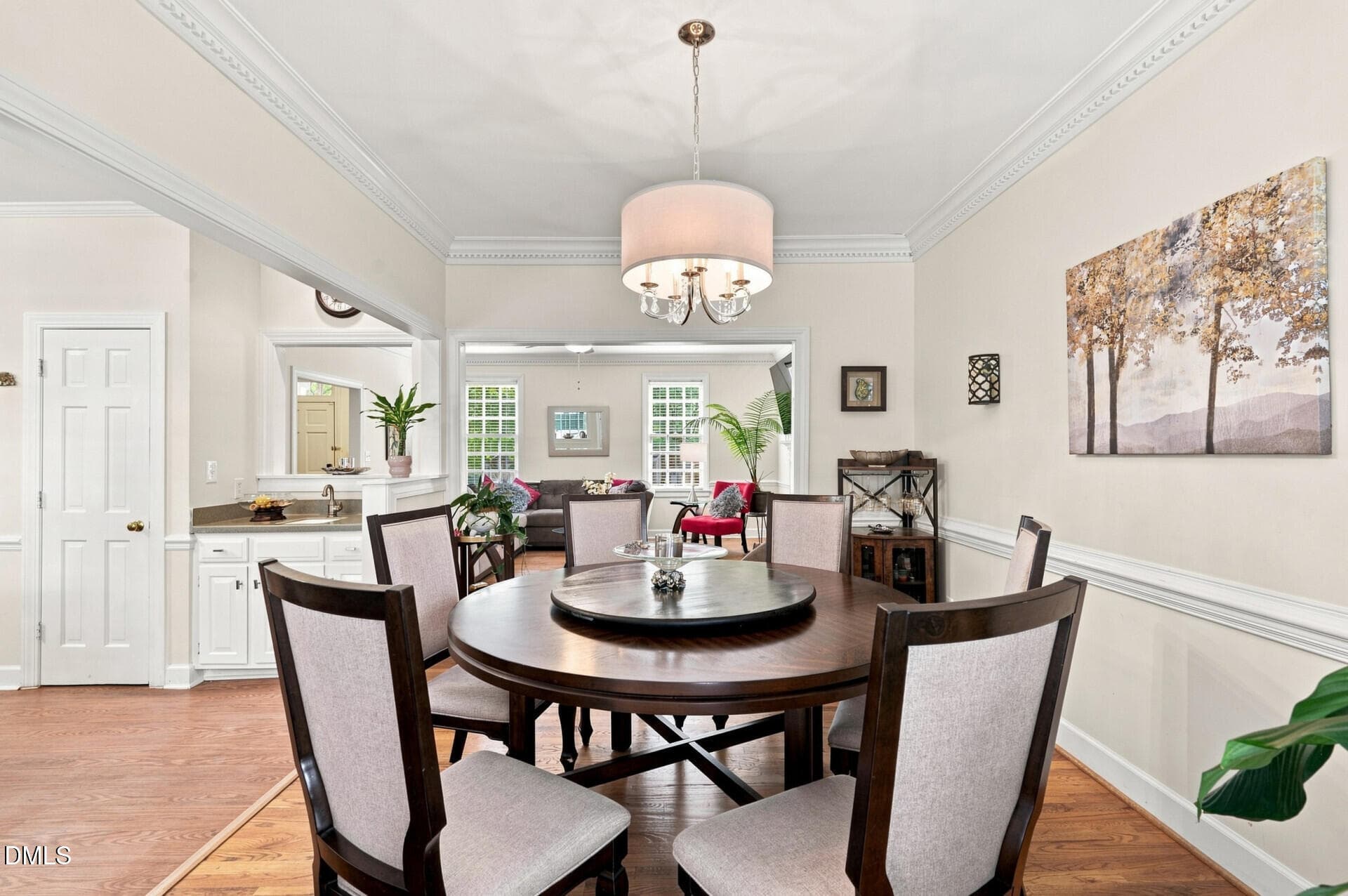 1801CarringtonDr_72402_7 - 1801 Carrington Drive, Raleigh, NC 27615, Raleigh