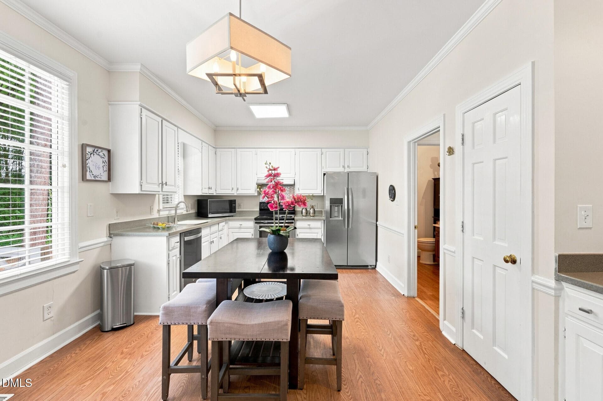 1801CarringtonDr_72402_8 - 1801 Carrington Drive, Raleigh, NC 27615, Raleigh
