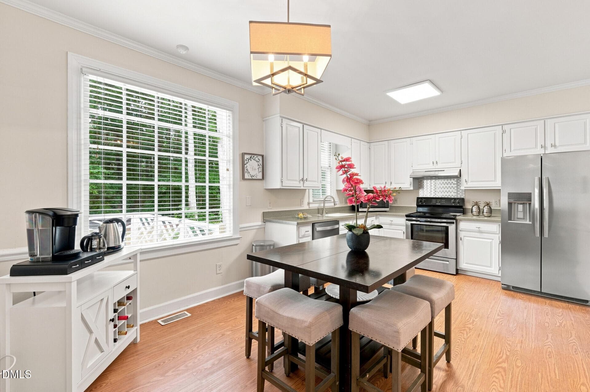 1801CarringtonDr_72402_9 - 1801 Carrington Drive, Raleigh, NC 27615, Raleigh