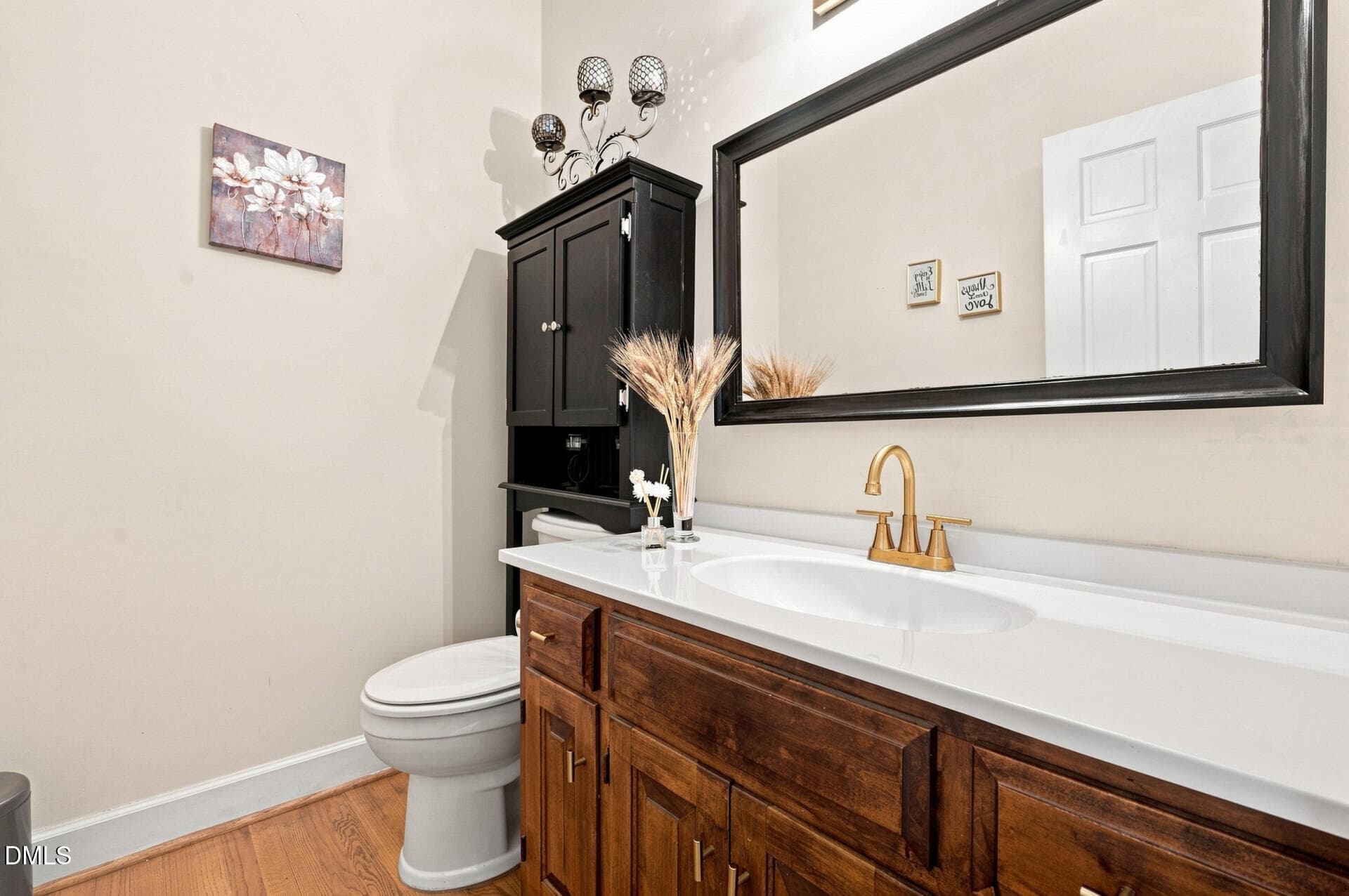 1801CarringtonDr_72402_10 - 1801 Carrington Drive, Raleigh, NC 27615, Raleigh