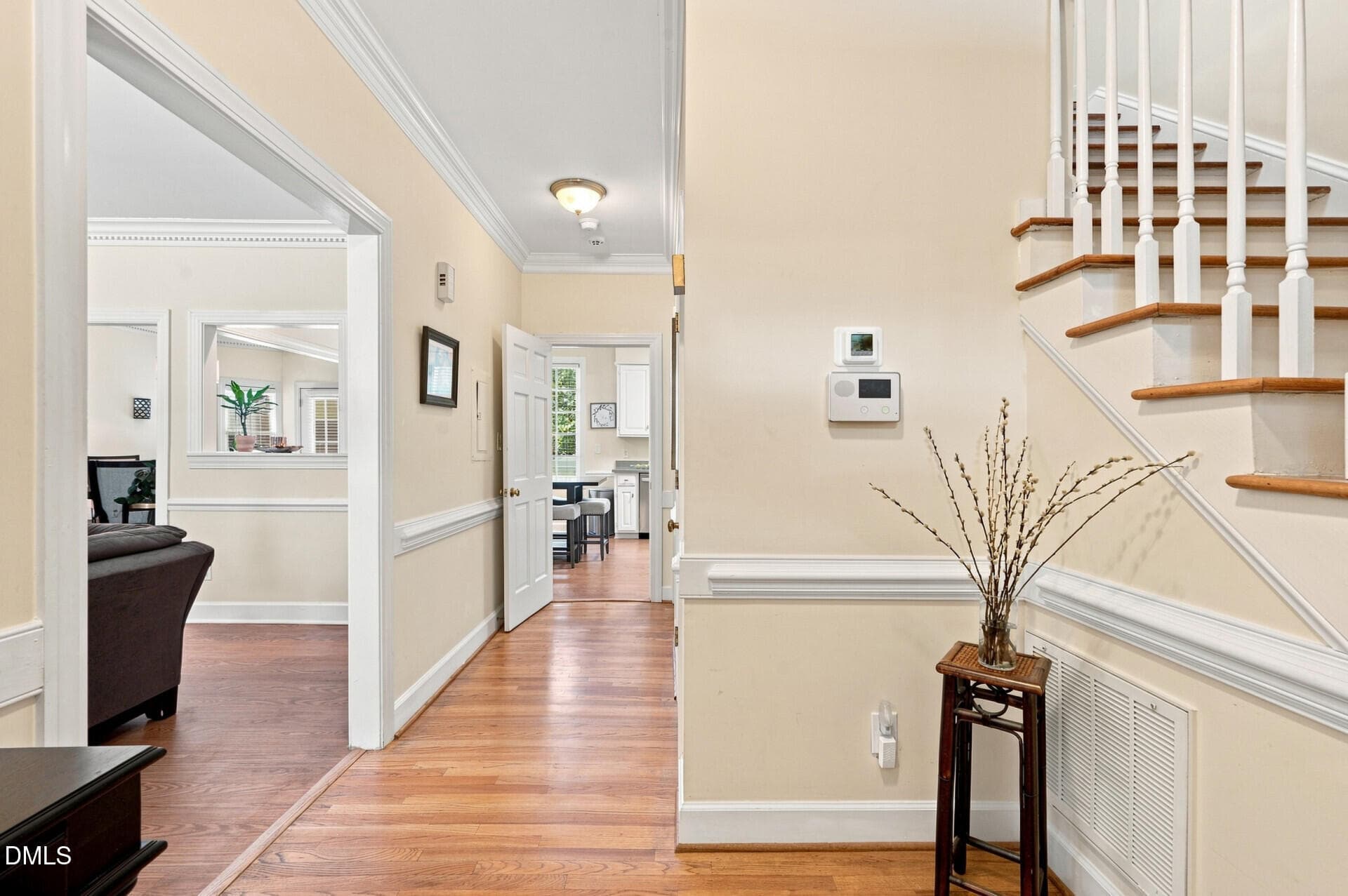 1801CarringtonDr_72402_11 - 1801 Carrington Drive, Raleigh, NC 27615, Raleigh
