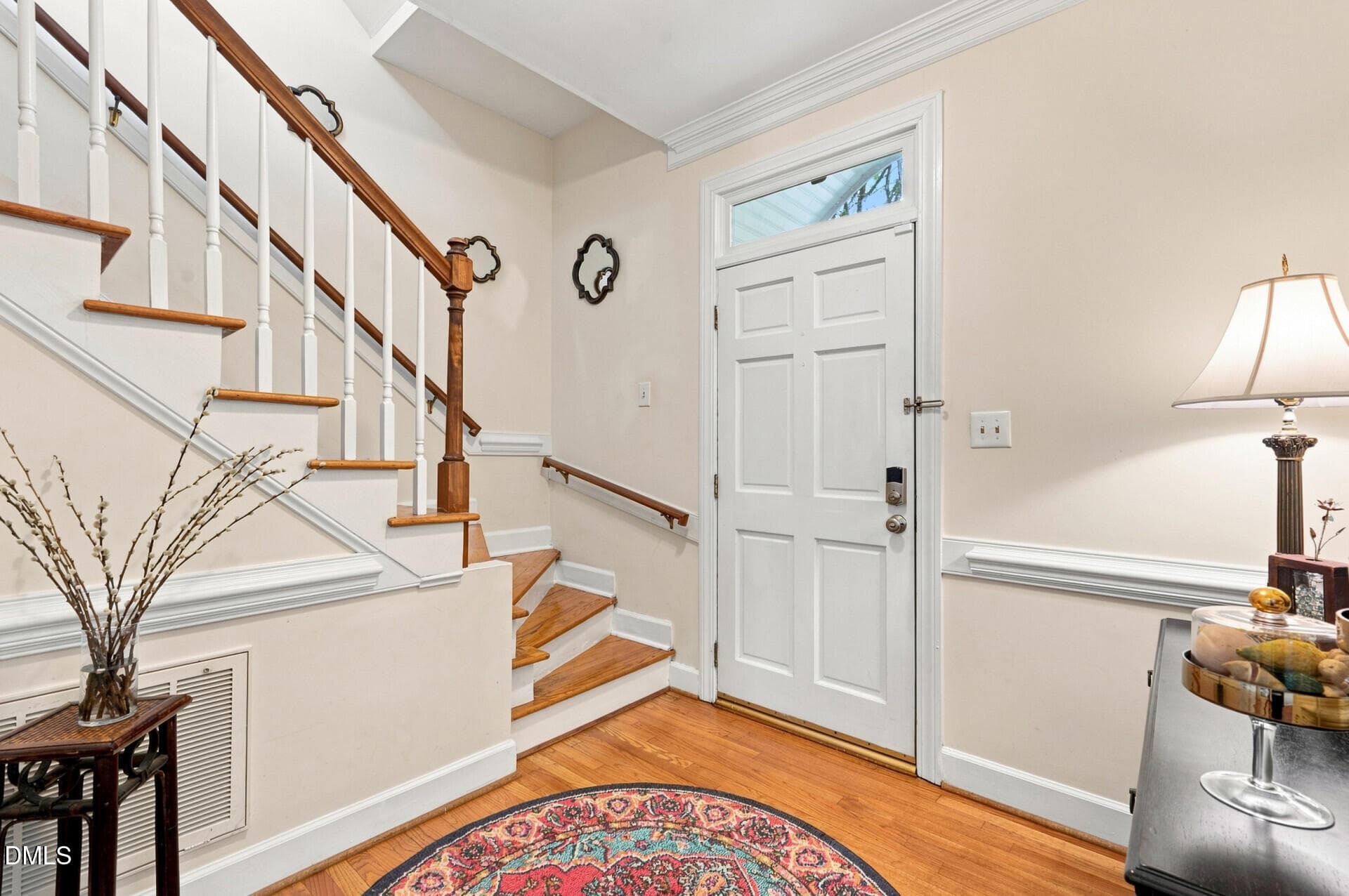 1801CarringtonDr_72402_12 - 1801 Carrington Drive, Raleigh, NC 27615, Raleigh