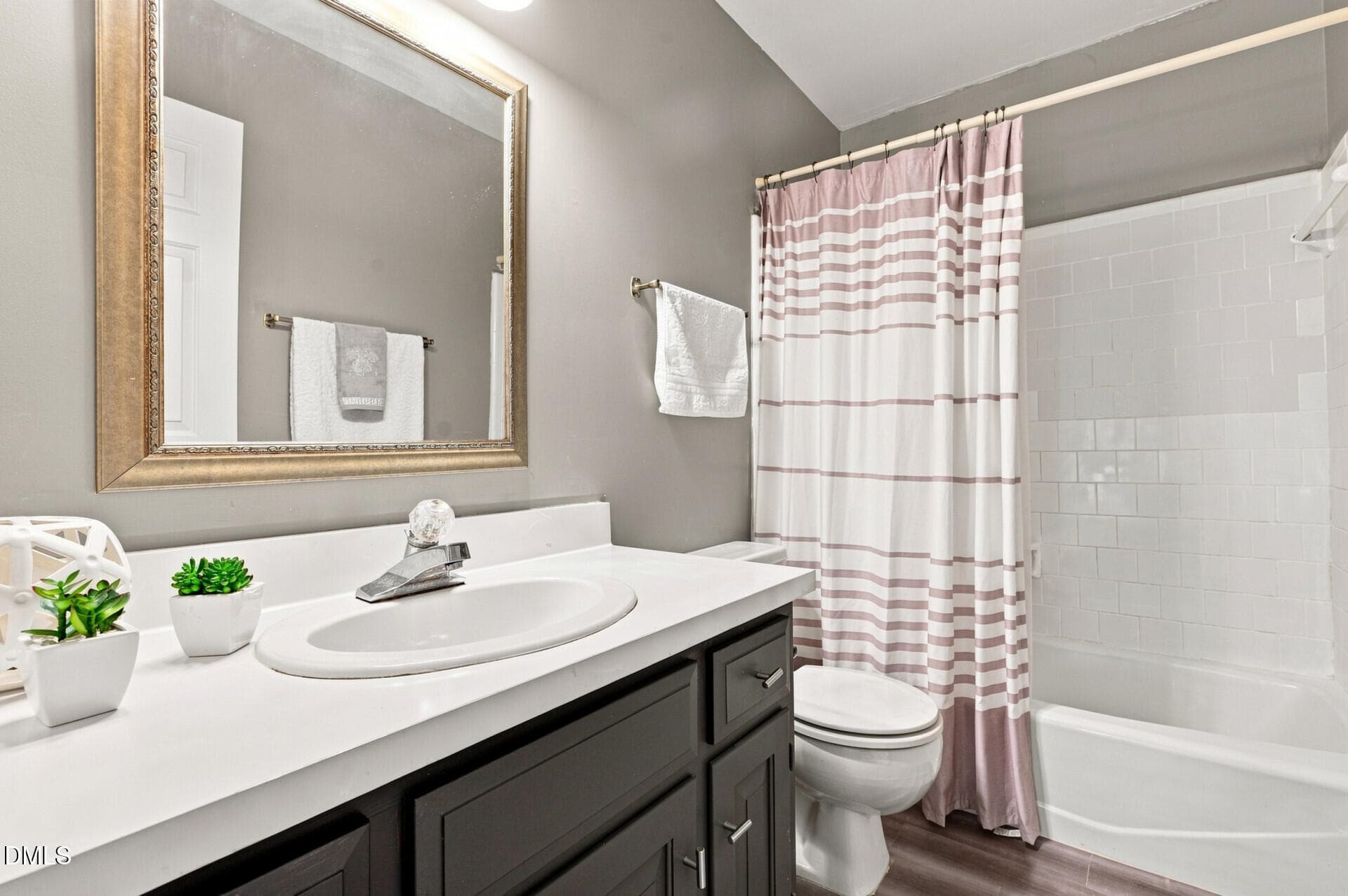 1801CarringtonDr_72402_13 - 1801 Carrington Drive, Raleigh, NC 27615, Raleigh