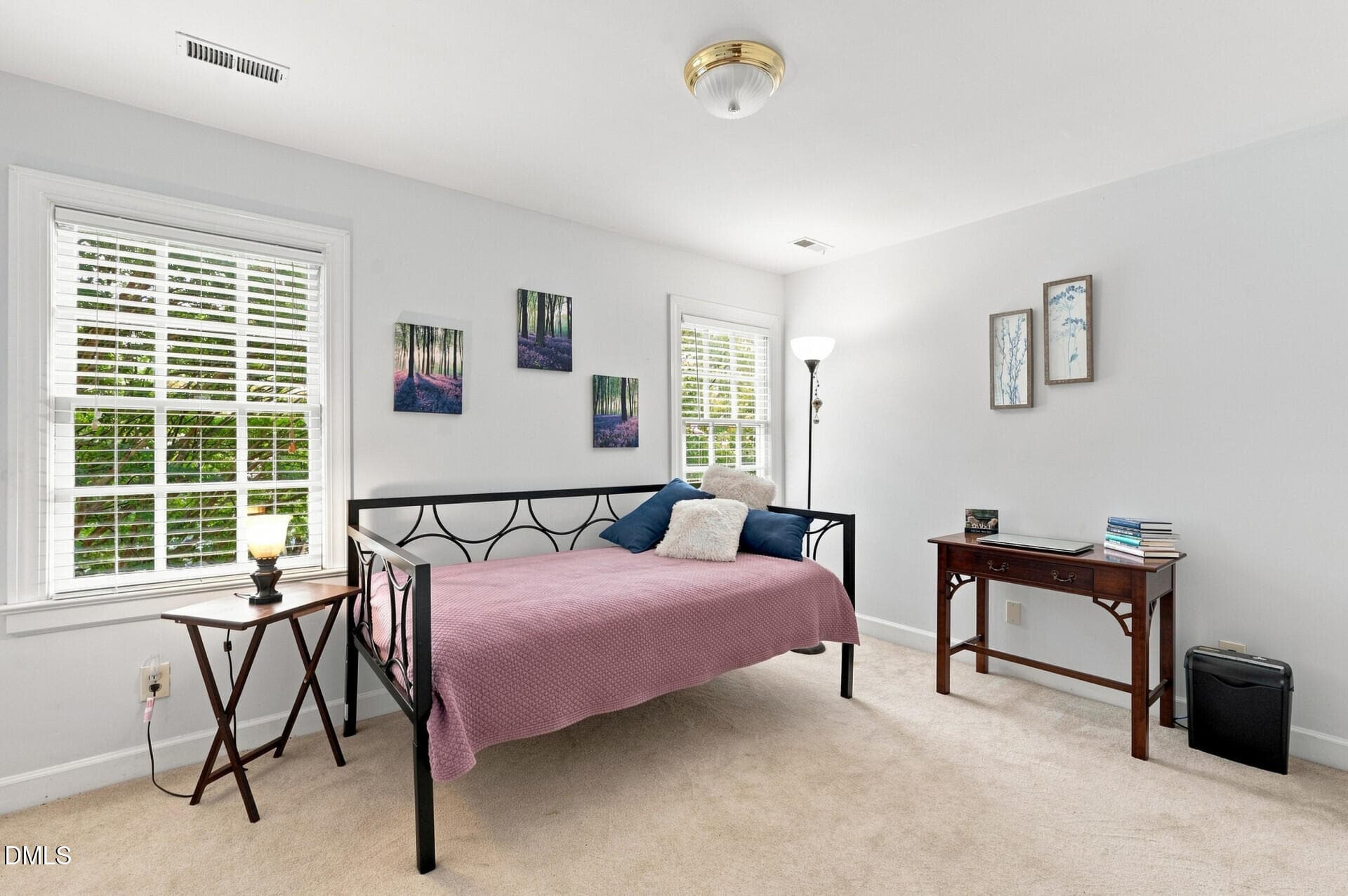 1801CarringtonDr_72402_14 - 1801 Carrington Drive, Raleigh, NC 27615, Raleigh