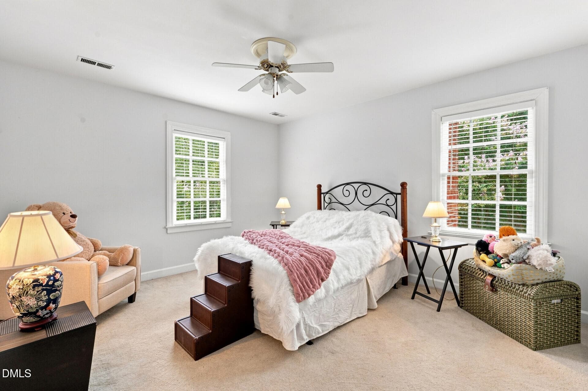 1801CarringtonDr_72402_16 - 1801 Carrington Drive, Raleigh, NC 27615, Raleigh