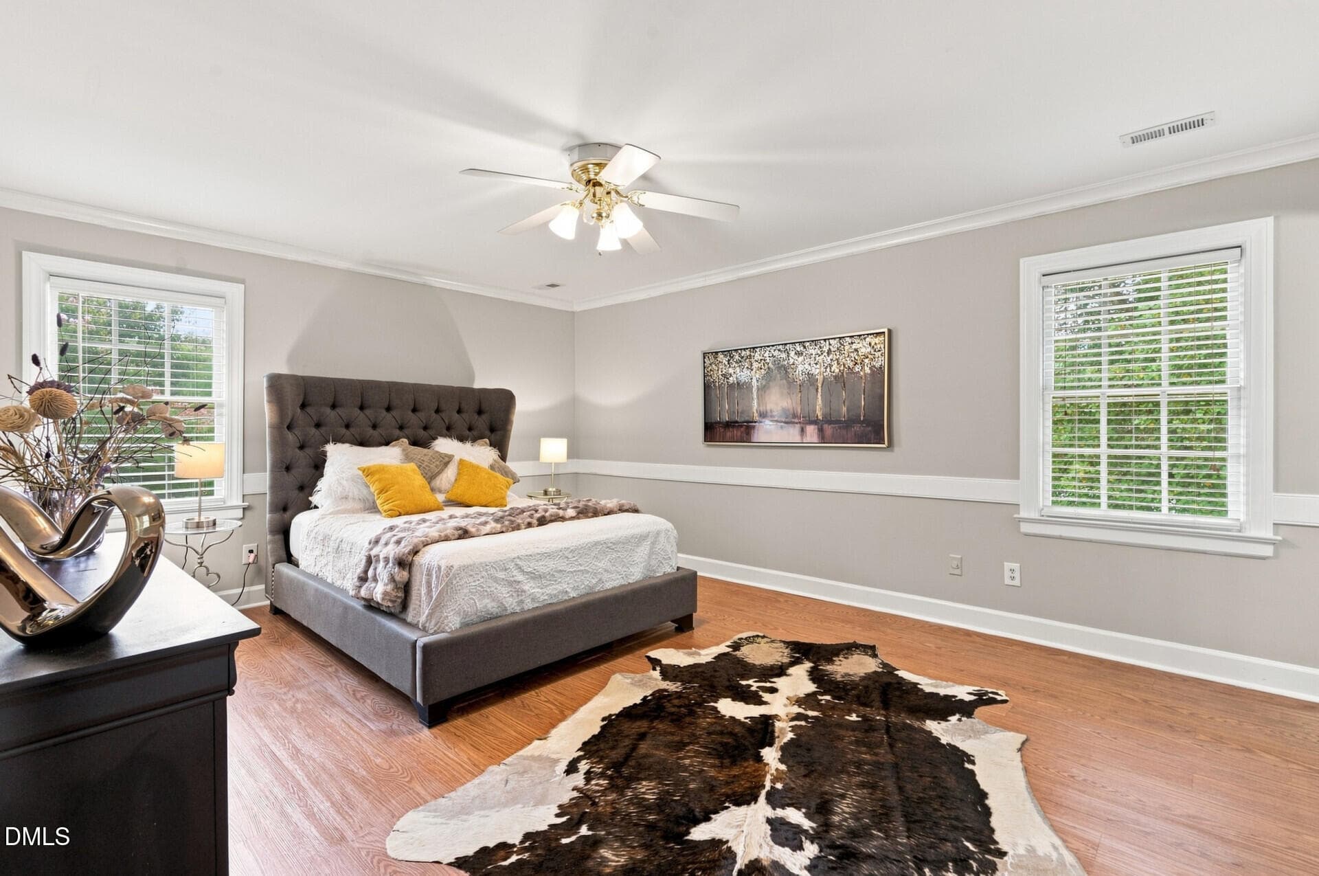 1801CarringtonDr_72402_17 - 1801 Carrington Drive, Raleigh, NC 27615, Raleigh
