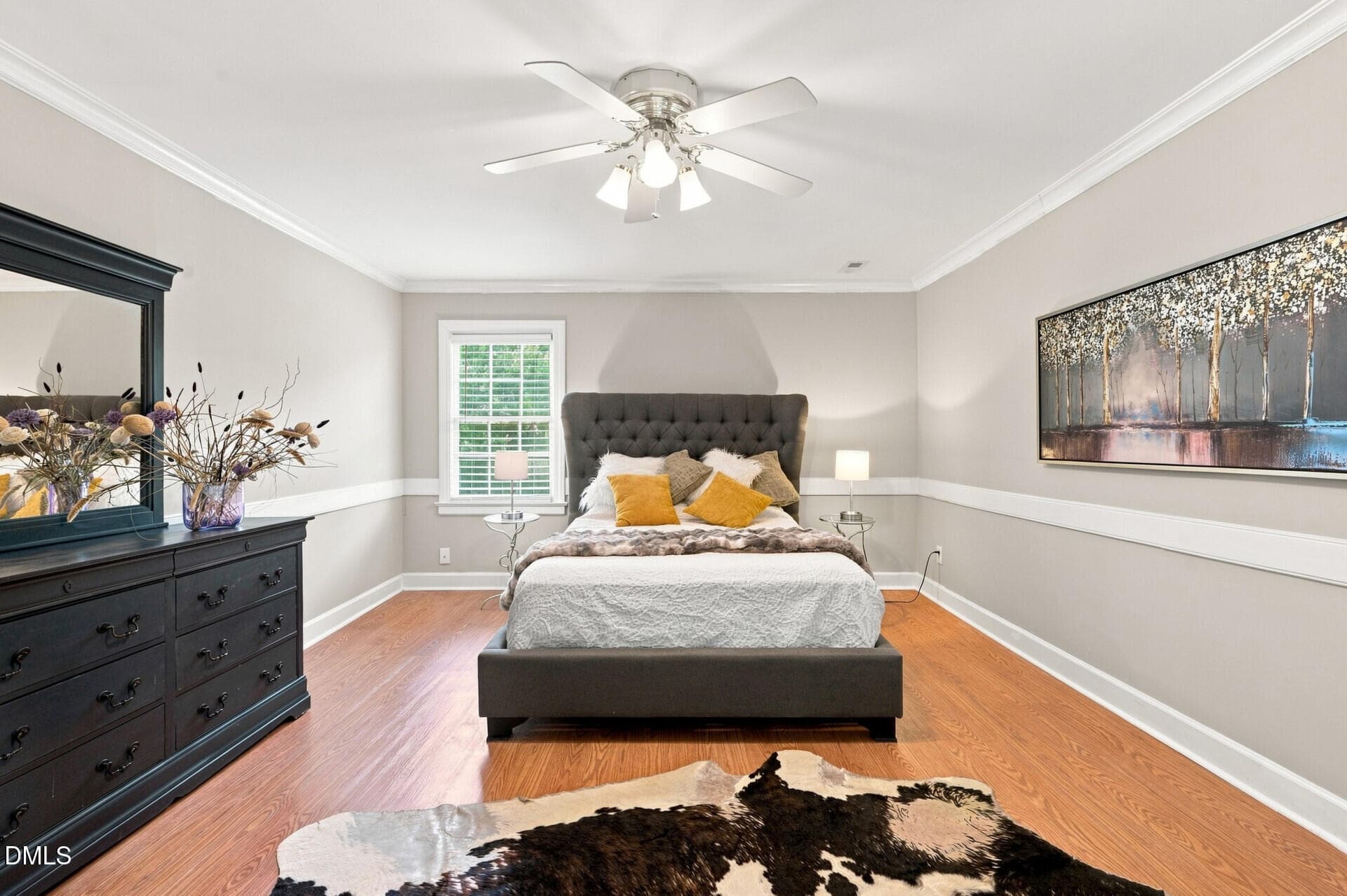 1801CarringtonDr_72402_18 - 1801 Carrington Drive, Raleigh, NC 27615, Raleigh