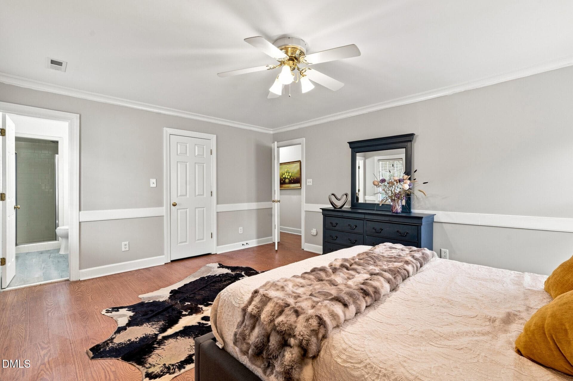 1801CarringtonDr_72402_19 - 1801 Carrington Drive, Raleigh, NC 27615, Raleigh