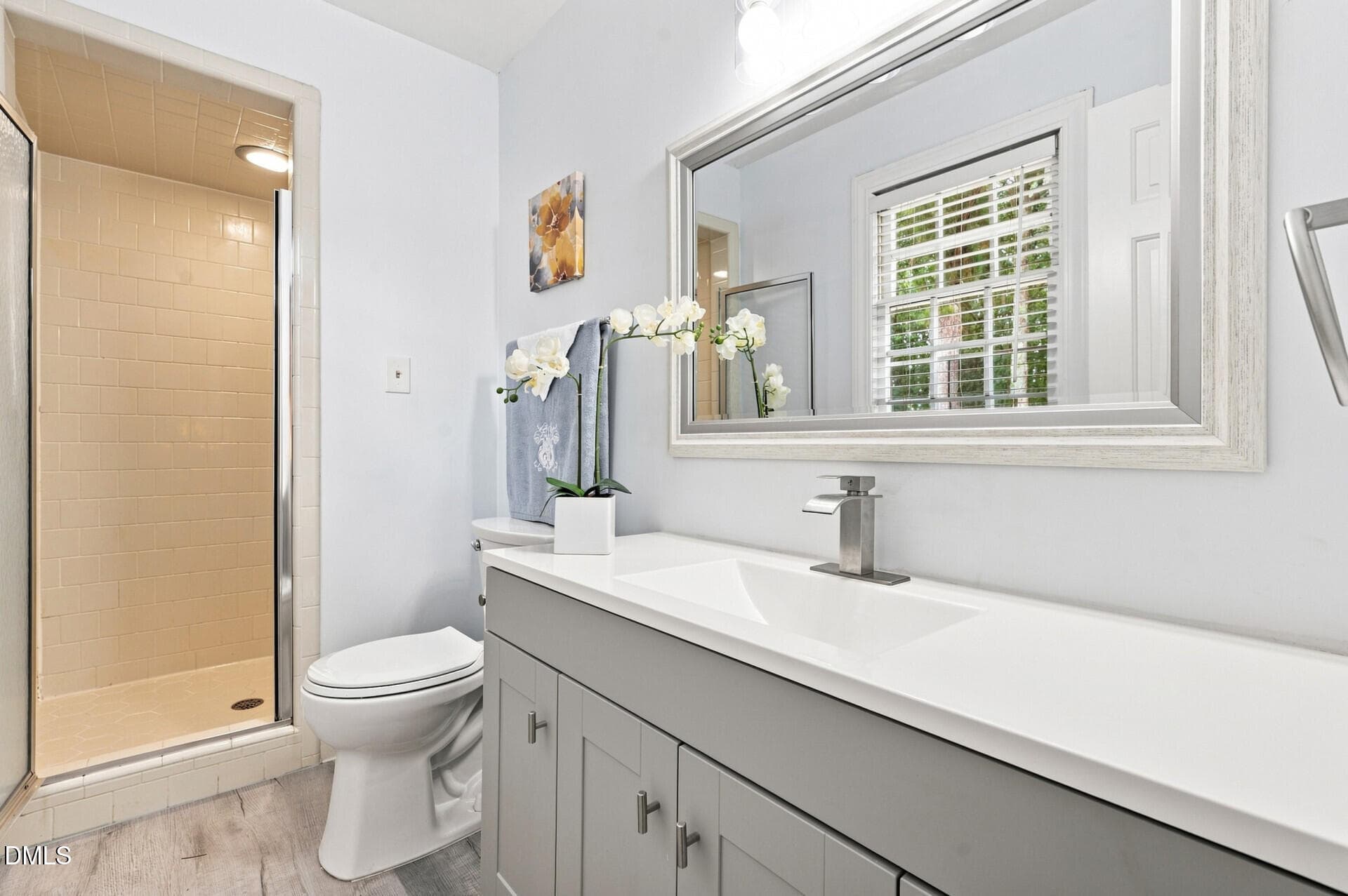 1801CarringtonDr_72402_20 - 1801 Carrington Drive, Raleigh, NC 27615, Raleigh