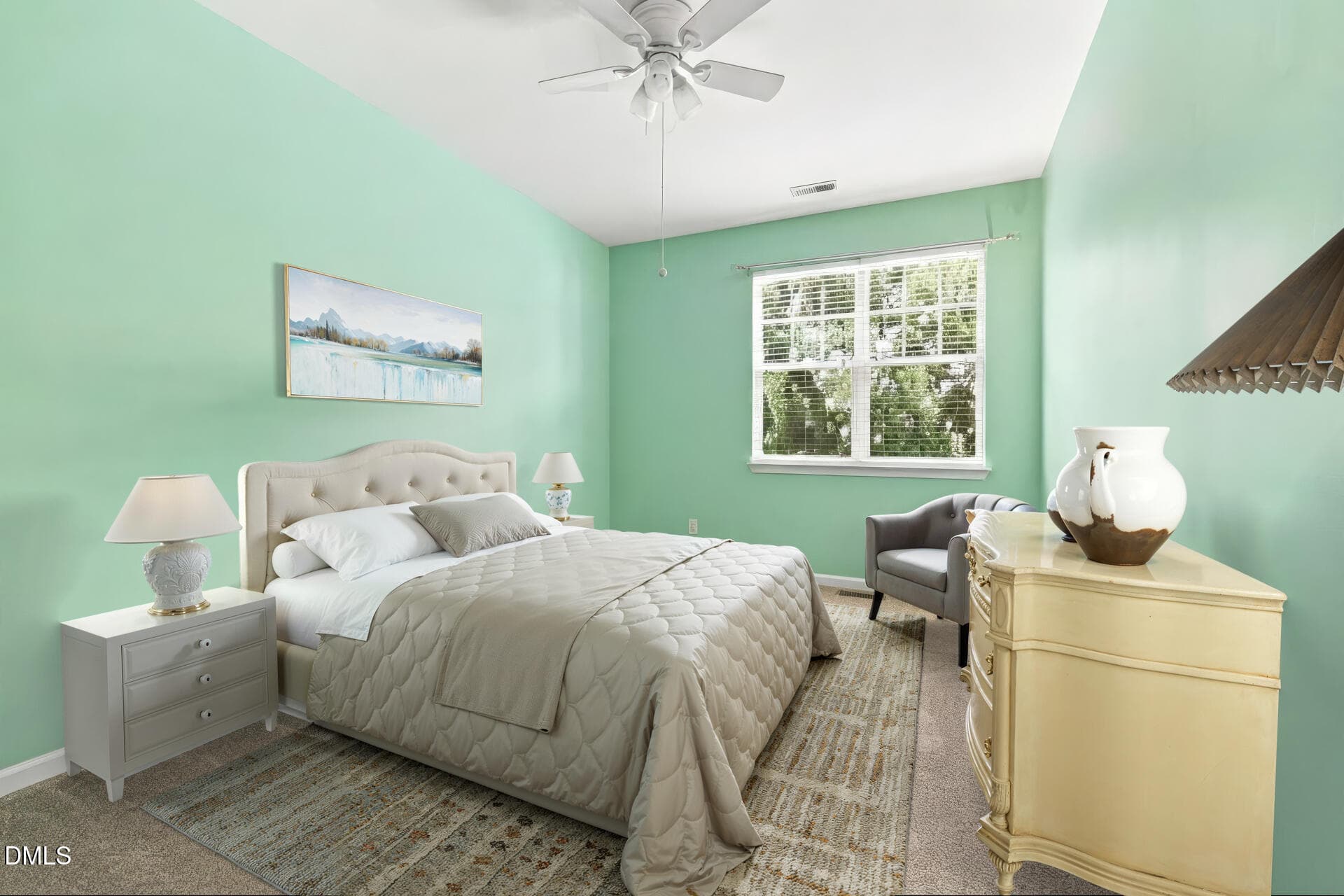 2339 Putters Way - 2339 Putters Way, Raleigh, NC 27614, Raleigh