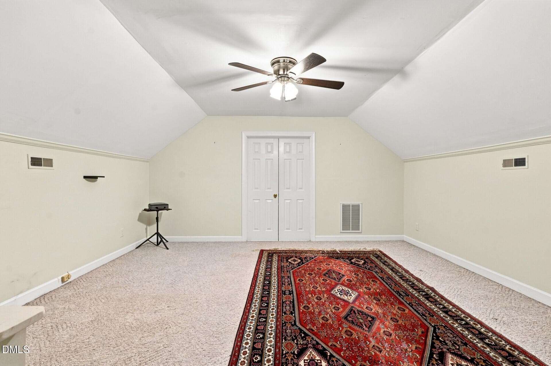 1801CarringtonDr_72402_22 - 1801 Carrington Drive, Raleigh, NC 27615, Raleigh