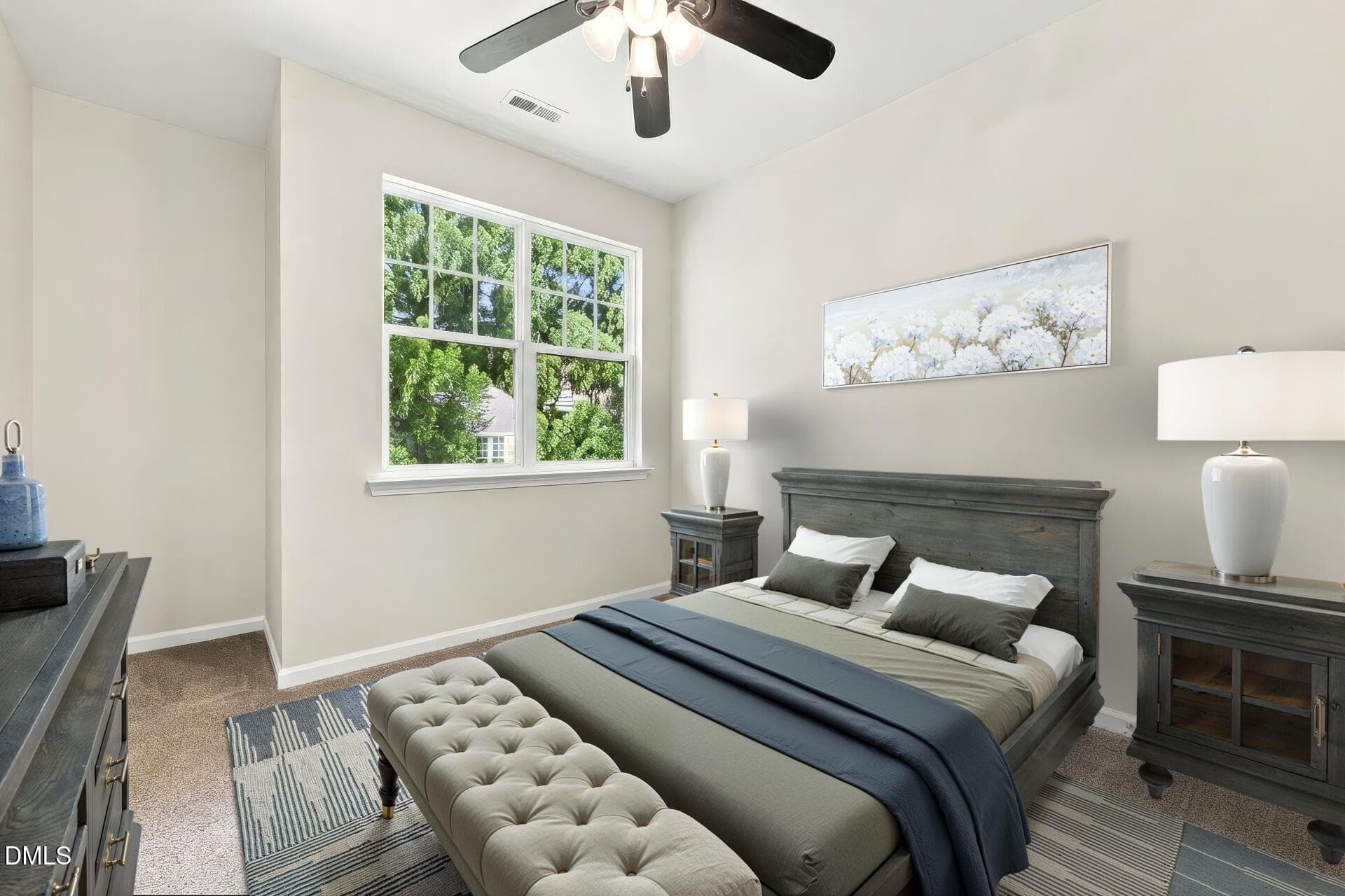 2339 Putters Way - 2339 Putters Way, Raleigh, NC 27614, Raleigh