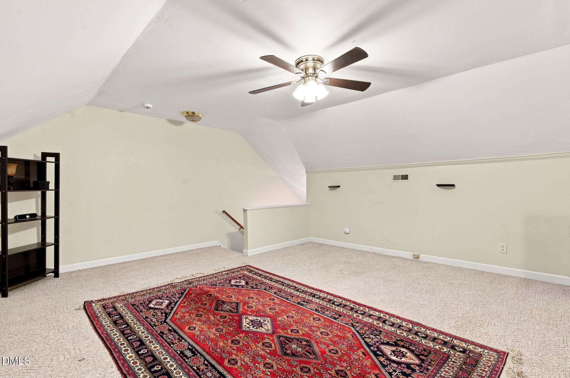 1801CarringtonDr_72402_23 - 1801 Carrington Drive, Raleigh, NC 27615, Raleigh