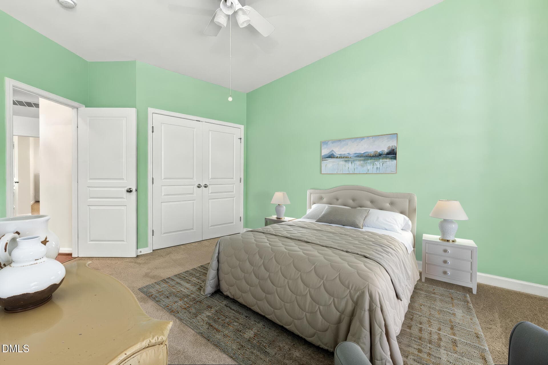 2339 Putters Way - 2339 Putters Way, Raleigh, NC 27614, Raleigh