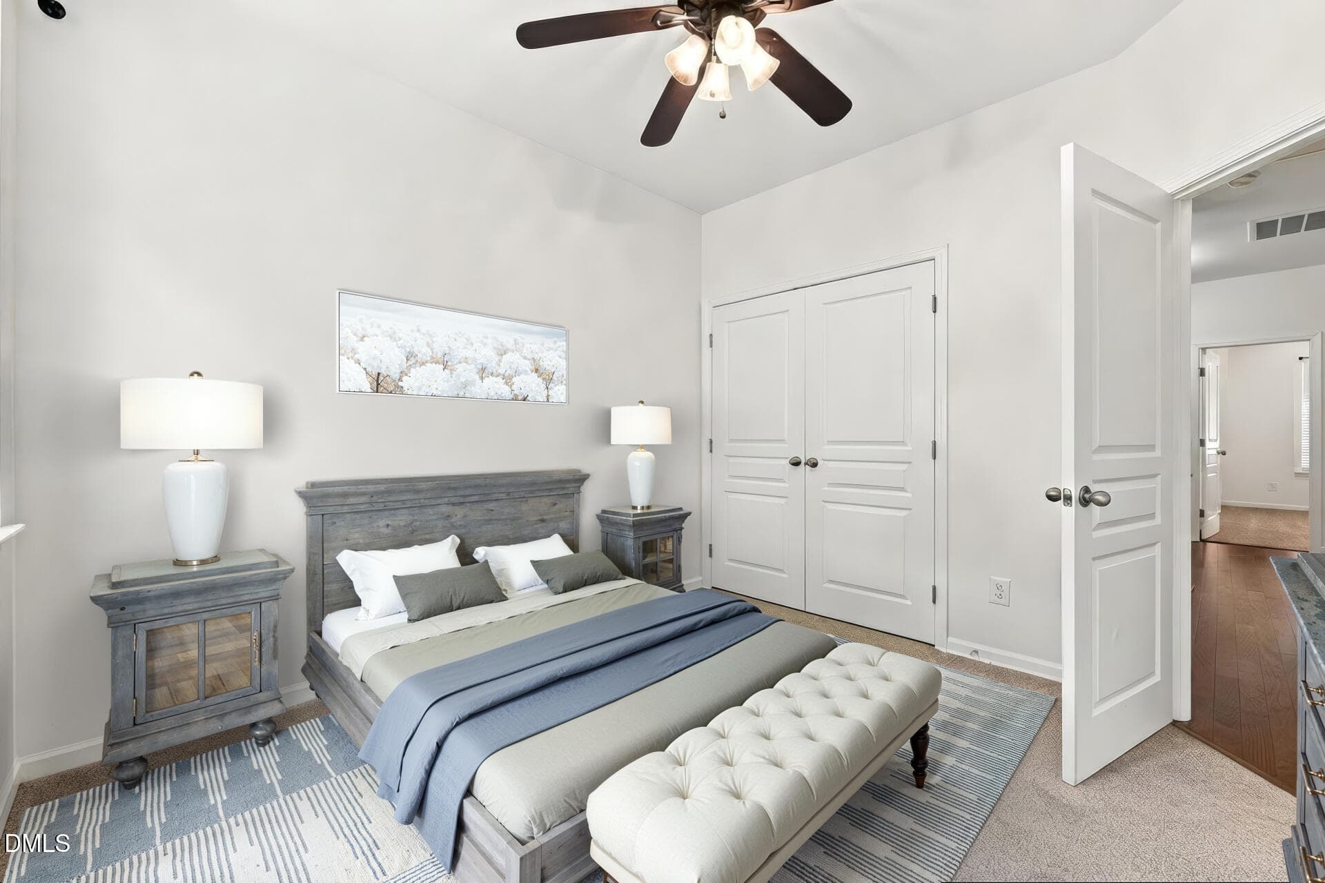 2339 Putters Way - 2339 Putters Way, Raleigh, NC 27614, Raleigh