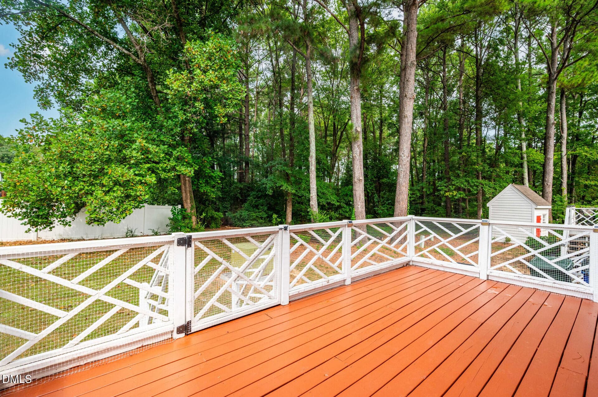 1801CarringtonDr_72402_24 - 1801 Carrington Drive, Raleigh, NC 27615, Raleigh
