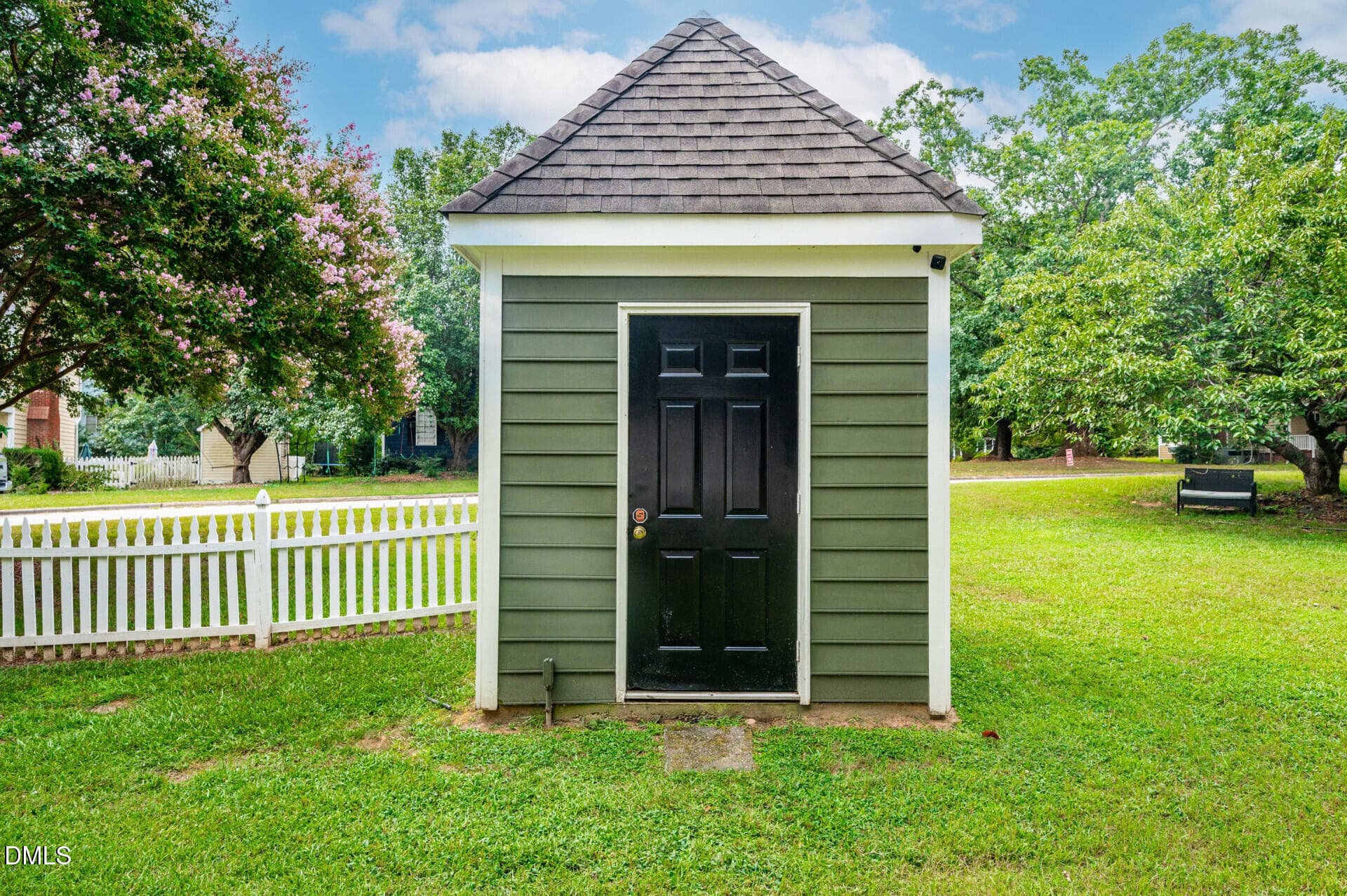 1801CarringtonDr_72402_26 - 1801 Carrington Drive, Raleigh, NC 27615, Raleigh